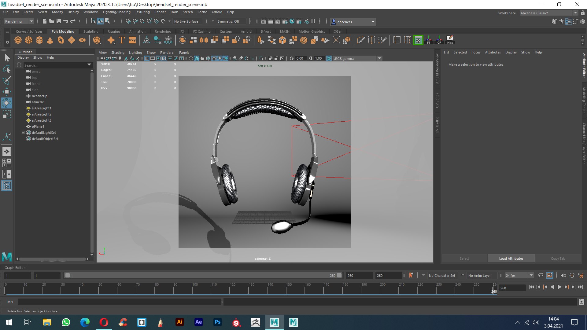 3D Wireless Headset https://p.turbosquid.com/ts-thumb/jF/AnbWfQ/y4/ekrangrnts363/png/1617476213/1920x1080/fit_q87/18ad71f67da098566f92e2df9195df8fff42351a/ekrangrnts363.jpg