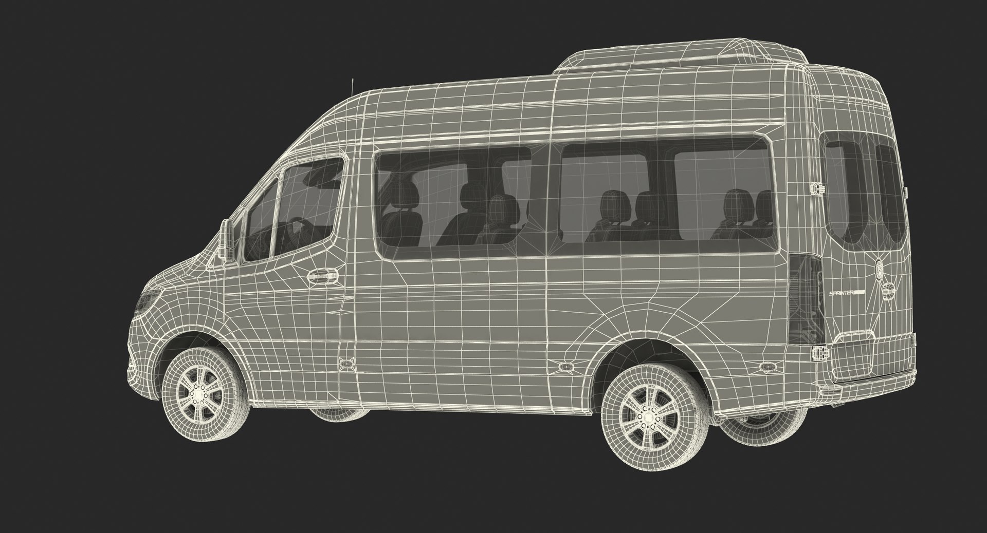 3D mercedes sprinter tourer 2019 model https://p.turbosquid.com/ts-thumb/jF/BhqJaA/0I/cufqvikdahomb4yl_mercedes_sprinter_tourer_2019_361_058/jpg/1654515066/1920x1080/fit_q87/a7ec9dc6d45db5381a90633794c95d30c4027f38/cufqvikdahomb4yl_mercedes_sprinter_tourer_2019_361_058.jpg