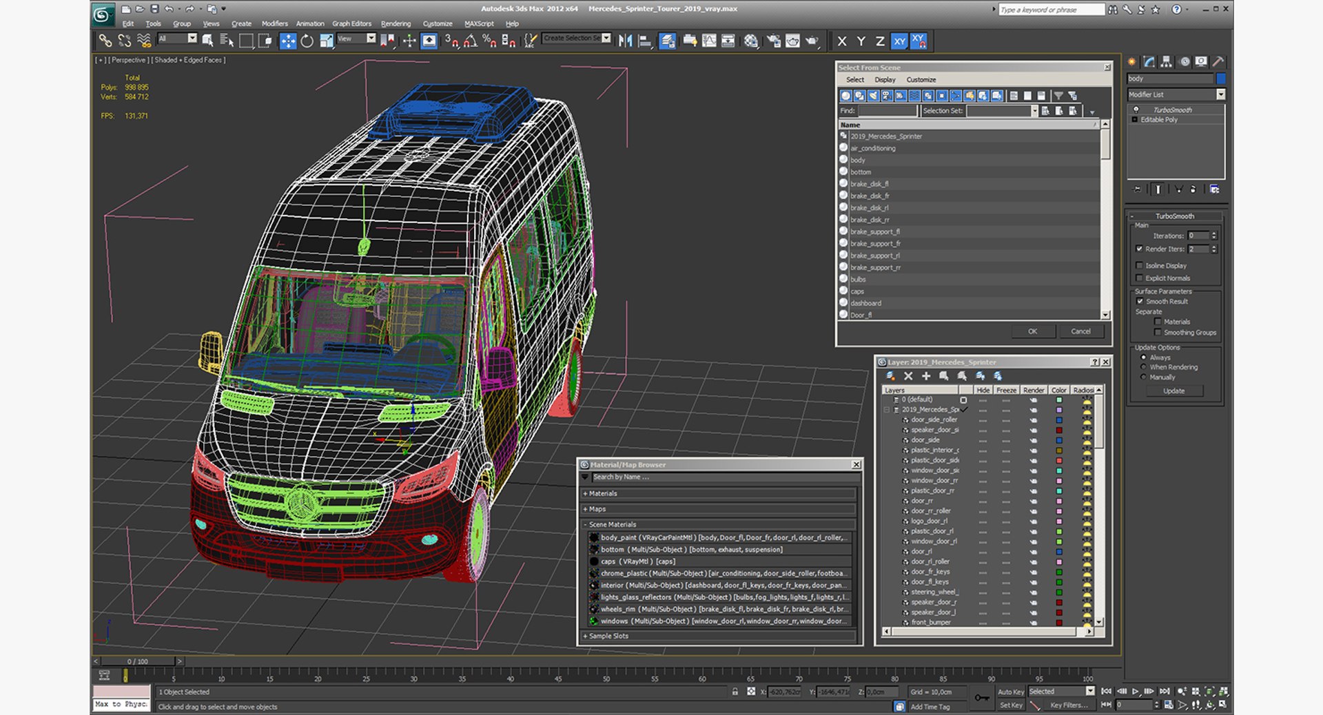 3D mercedes sprinter tourer 2019 model https://p.turbosquid.com/ts-thumb/jF/BhqJaA/39enQ2qD/mercedessprintertourer2019mb3dmodel029/jpg/1547310659/1920x1080/fit_q87/441548202dc3b2308ff2931b6363dd9ccd2c2e93/mercedessprintertourer2019mb3dmodel029.jpg