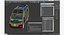 Mercedes Sprinter Tourer 2019