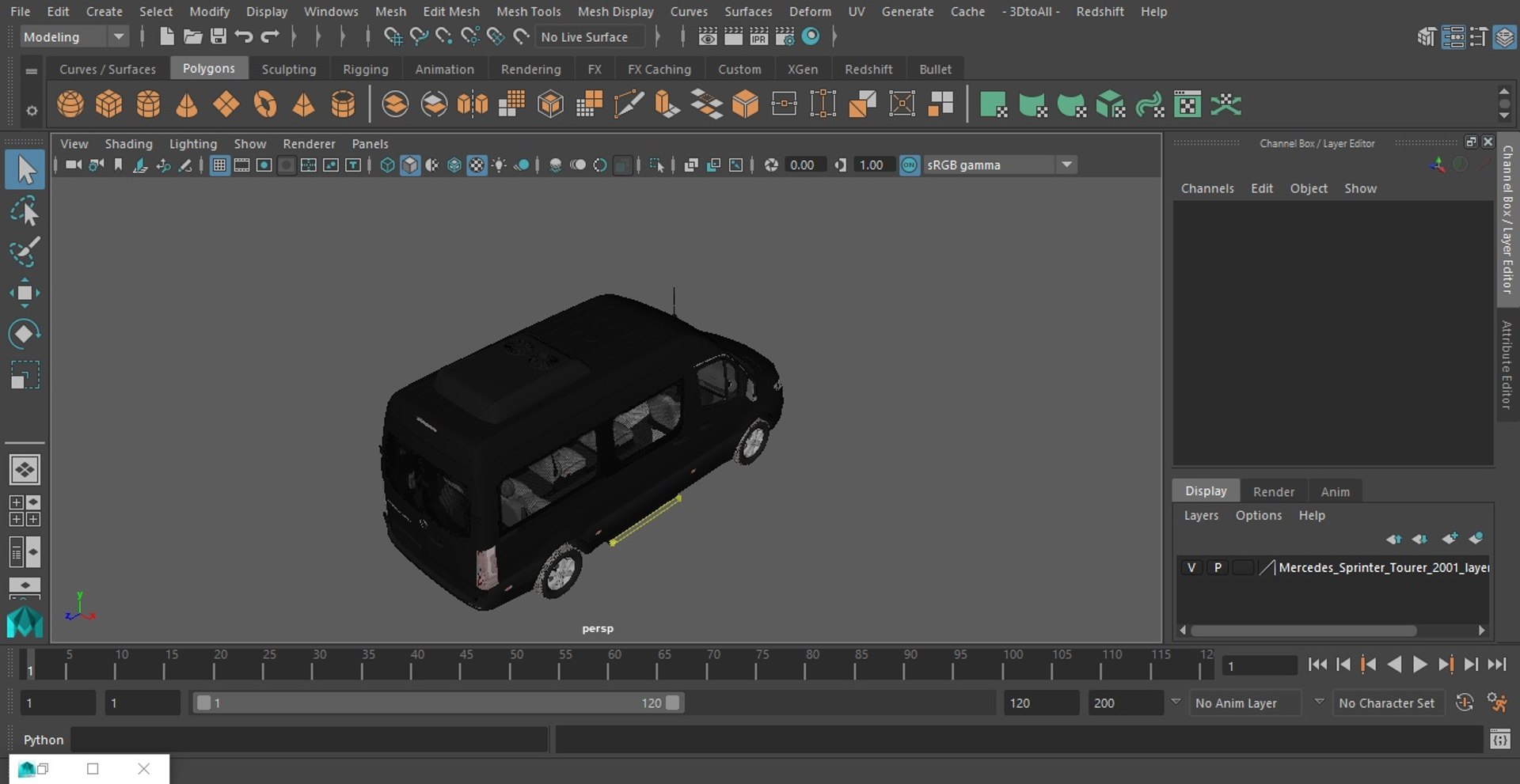 3D mercedes sprinter tourer 2019 model https://p.turbosquid.com/ts-thumb/jF/BhqJaA/3t/mercedes_sprinter_tourer_2019_1003/jpg/1678349156/1920x1080/fit_q87/49159781daf39b118cd97954946d0f1700b30c13/mercedes_sprinter_tourer_2019_1003.jpg