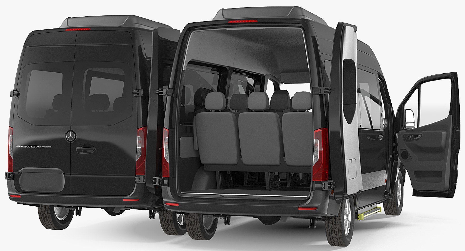 3D mercedes sprinter tourer 2019 model https://p.turbosquid.com/ts-thumb/jF/BhqJaA/7JvVGYkF/mercedessprintertourer2019mb3dmodel007/jpg/1547310568/1920x1080/fit_q87/93f1c32ac2d76566946a53d682050f2ba383135e/mercedessprintertourer2019mb3dmodel007.jpg
