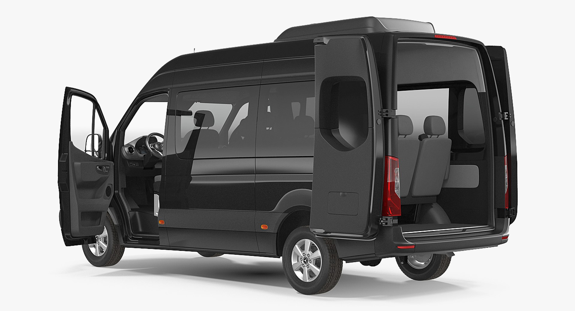 3D mercedes sprinter tourer 2019 model https://p.turbosquid.com/ts-thumb/jF/BhqJaA/7RArie89/mercedessprintertourer2019mb3dmodel006/jpg/1547310565/1920x1080/fit_q87/74698e11ac078a8e3199c6dc5fdd71084973f30f/mercedessprintertourer2019mb3dmodel006.jpg