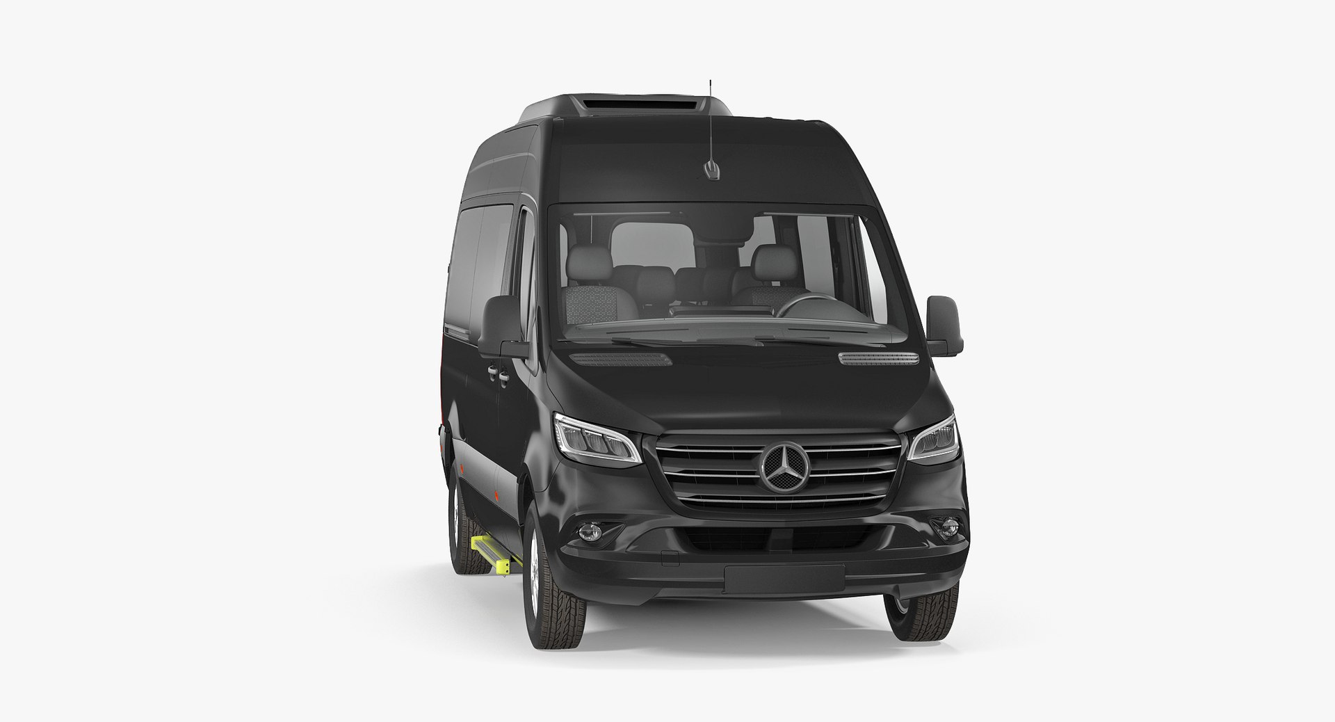 3D mercedes sprinter tourer 2019 model https://p.turbosquid.com/ts-thumb/jF/BhqJaA/8z/ygbylkevj8wwwnll_mercedes_sprinter_tourer_2019_360_012/jpg/1654515066/1920x1080/fit_q87/a65a6dcbbcc784b06c9f250f4a14740b2b6e394e/ygbylkevj8wwwnll_mercedes_sprinter_tourer_2019_360_012.jpg