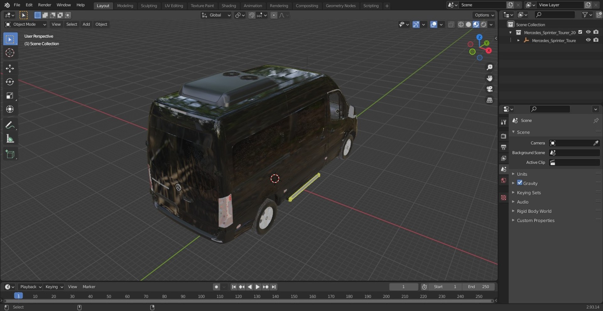 3D mercedes sprinter tourer 2019 model https://p.turbosquid.com/ts-thumb/jF/BhqJaA/95/mercedes_sprinter_tourer_2019_1001/jpg/1678349155/1920x1080/fit_q87/b55ed1e04bae1e8bd4918ade455f10d9fdcf5993/mercedes_sprinter_tourer_2019_1001.jpg
