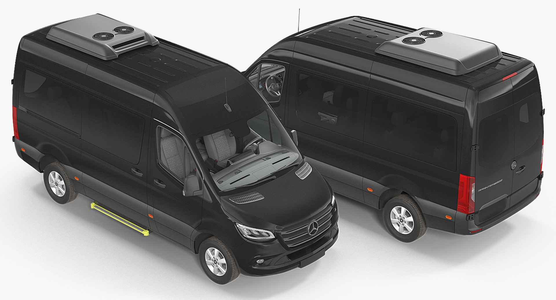 3D mercedes sprinter tourer 2019 model https://p.turbosquid.com/ts-thumb/jF/BhqJaA/A0Yz2eBY/mercedessprintertourer2019mb3dmodel008/jpg/1547310571/1920x1080/fit_q87/03d0d926f1dee5814113da38ea721779dc246485/mercedessprintertourer2019mb3dmodel008.jpg