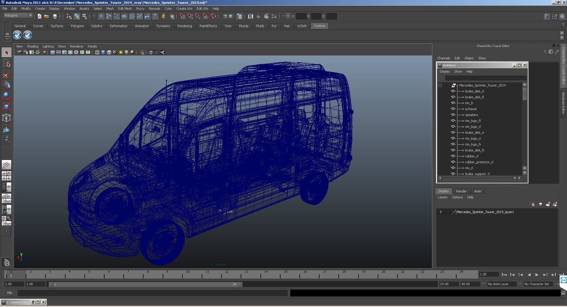 3D mercedes sprinter tourer 2019 model https://p.turbosquid.com/ts-thumb/jF/BhqJaA/Bf5UweLq/mercedessprintertourer2019mb3dmodel027/jpg/1547310651/1920x1080/fit_q87/0e61b8062e0284e8ffb8aaf230a4e7e862ac9f6a/mercedessprintertourer2019mb3dmodel027.jpg