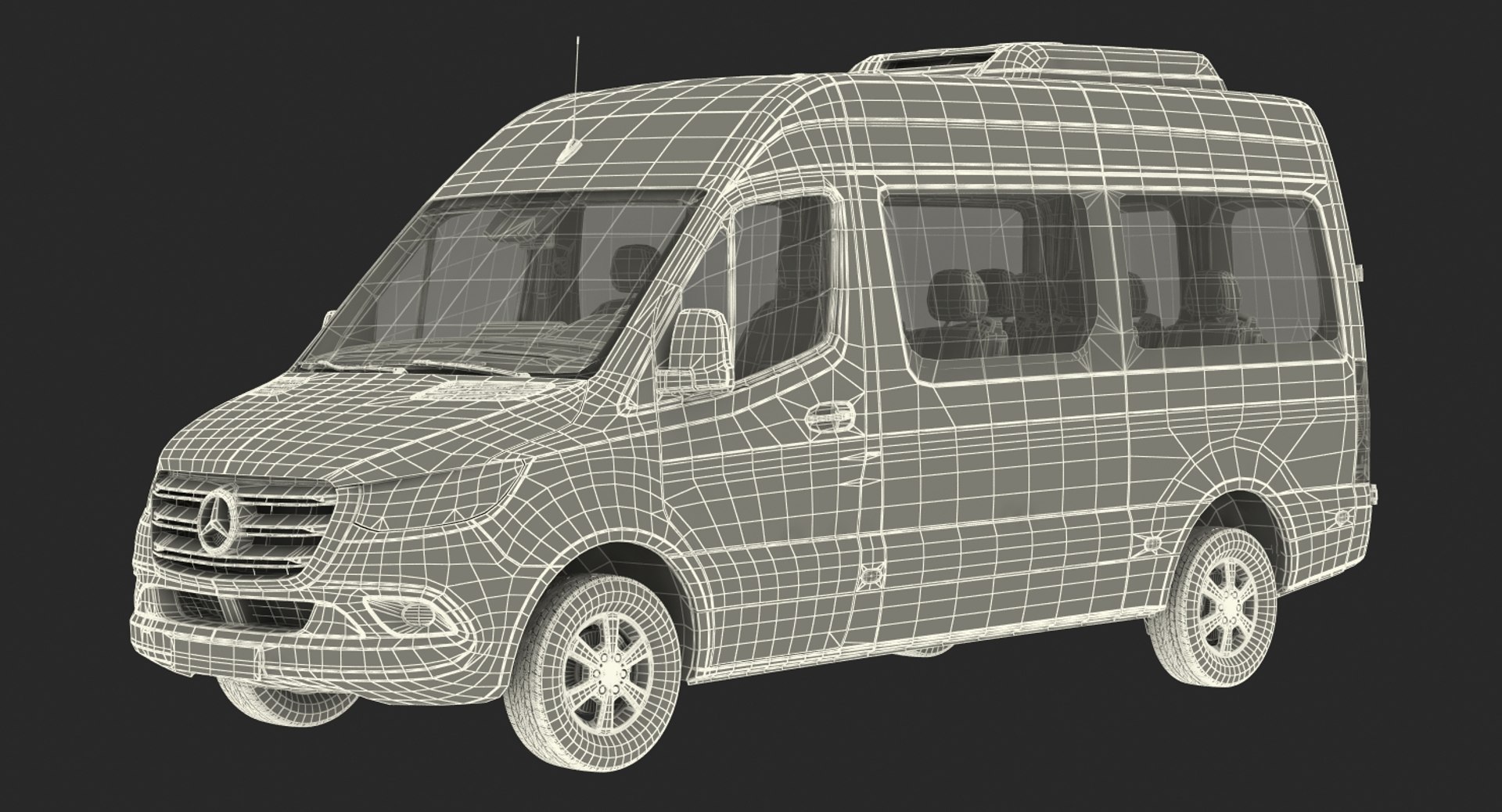 3D mercedes sprinter tourer 2019 model https://p.turbosquid.com/ts-thumb/jF/BhqJaA/BrU4eYm3/mercedessprintertourer2019mb3dmodel030/jpg/1547310665/1920x1080/fit_q87/2b803fa82fb53ce87524986e3317c0552f3c4c7a/mercedessprintertourer2019mb3dmodel030.jpg