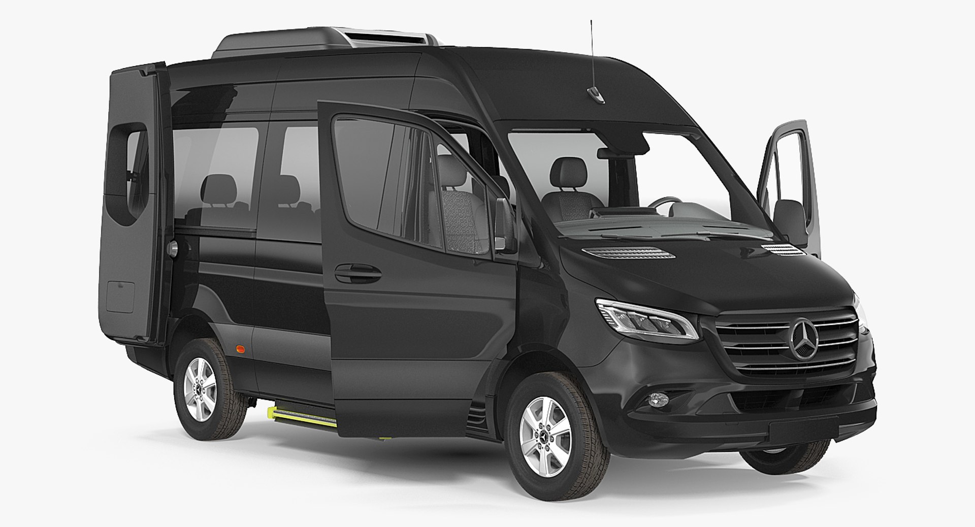 3D mercedes sprinter tourer 2019 model https://p.turbosquid.com/ts-thumb/jF/BhqJaA/EC216qg7/mercedessprintertourer2019mb3dmodel004/jpg/1547310558/1920x1080/fit_q87/980d78ece5276042a140eb6d1ee1c1714a6f9ed2/mercedessprintertourer2019mb3dmodel004.jpg