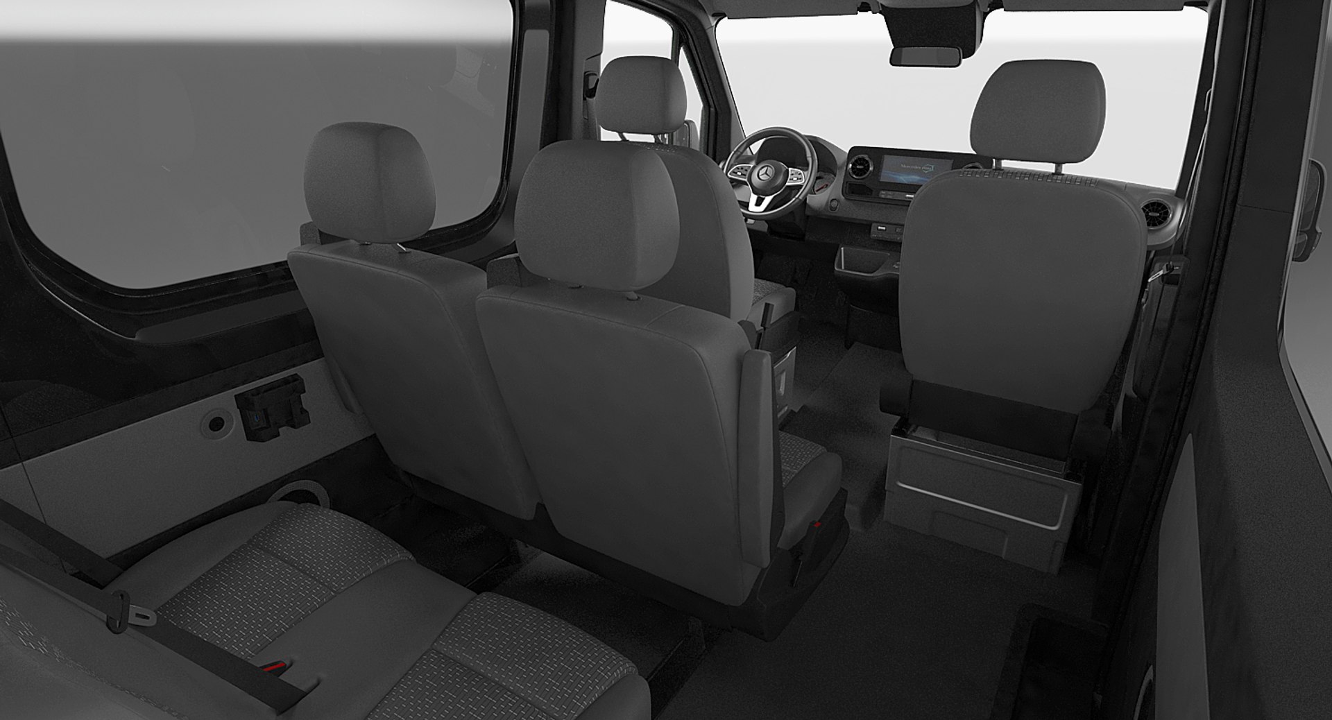 3D mercedes sprinter tourer 2019 model https://p.turbosquid.com/ts-thumb/jF/BhqJaA/EY2cty2F/mercedessprintertourer2019mb3dmodel021/jpg/1547310626/1920x1080/fit_q87/dabdb7de9b654713f10a9507fe1eb90395a0eb88/mercedessprintertourer2019mb3dmodel021.jpg