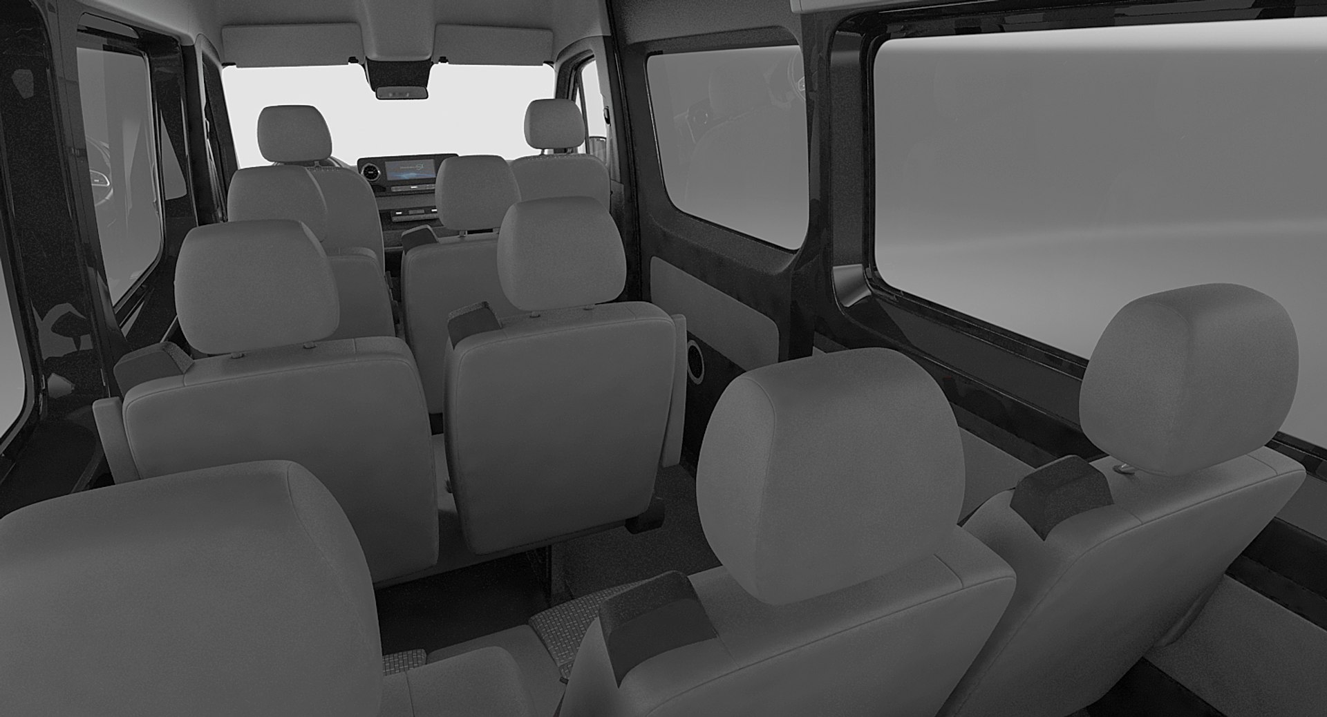 3D mercedes sprinter tourer 2019 model https://p.turbosquid.com/ts-thumb/jF/BhqJaA/GVHpjH4O/mercedessprintertourer2019mb3dmodel020/jpg/1547310623/1920x1080/fit_q87/0d0f0348466e1a0e953412839b0ff1e681302d90/mercedessprintertourer2019mb3dmodel020.jpg