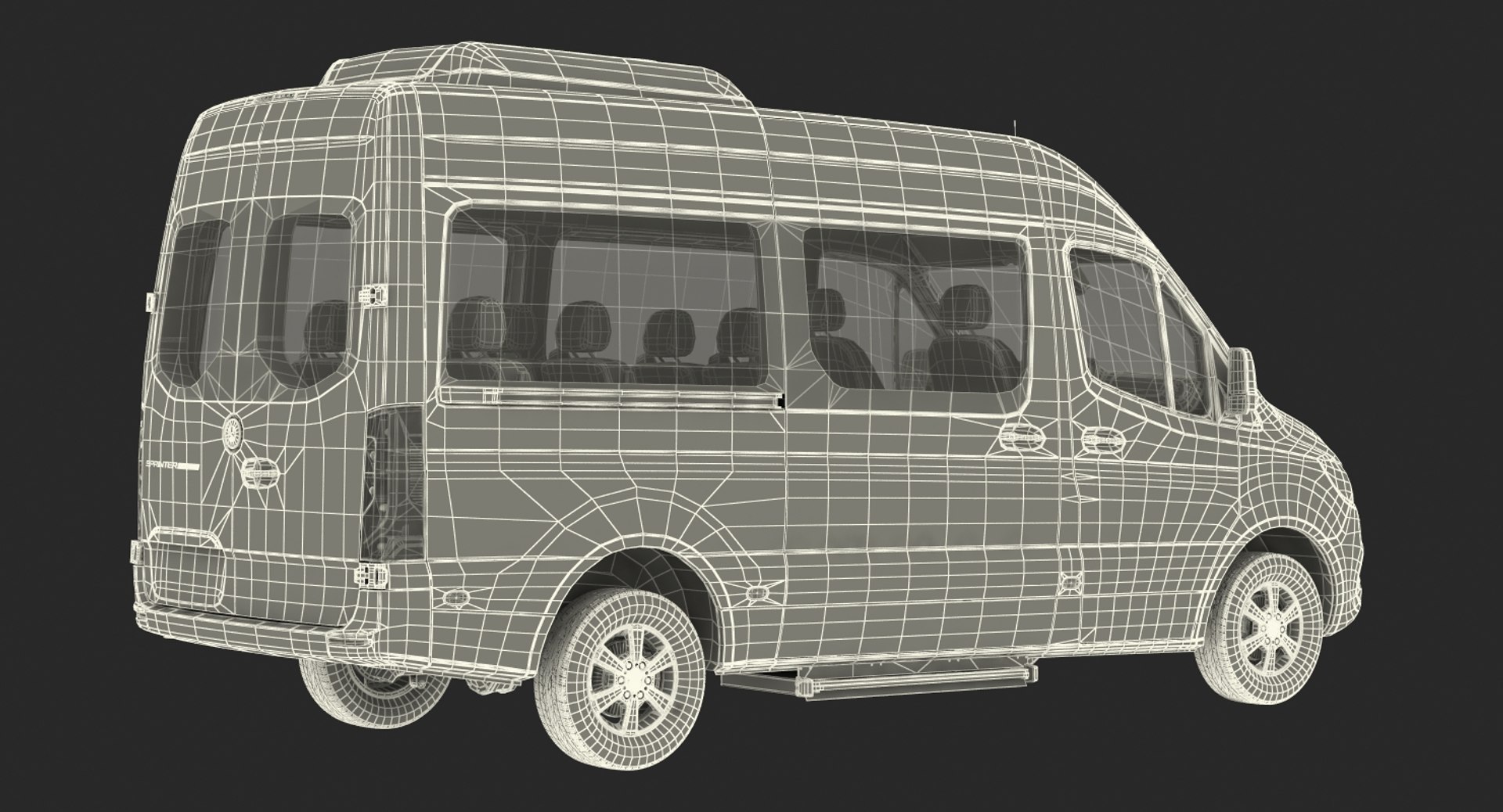 3D mercedes sprinter tourer 2019 model https://p.turbosquid.com/ts-thumb/jF/BhqJaA/GbXg4Hj2/mercedessprintertourer2019mb3dmodel031/jpg/1547310669/1920x1080/fit_q87/4f545d8f2421908aced7abe5b408fed5dc951579/mercedessprintertourer2019mb3dmodel031.jpg