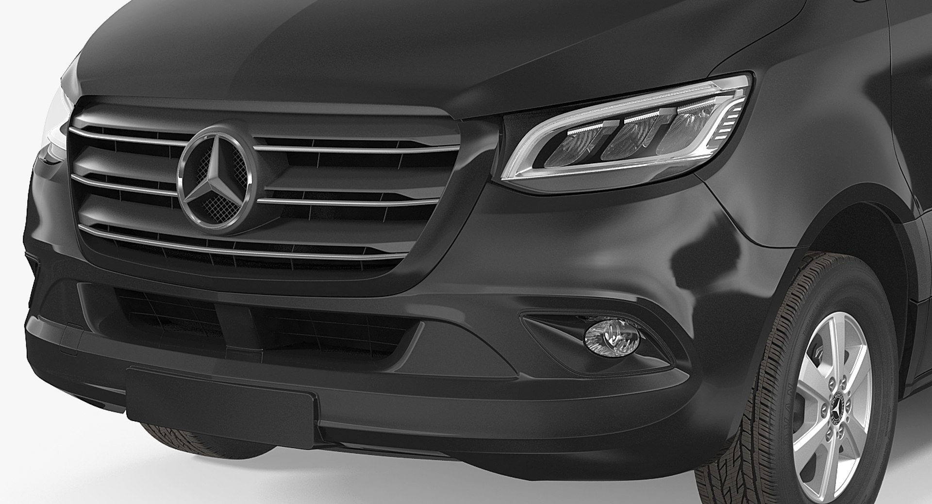 3D mercedes sprinter tourer 2019 model https://p.turbosquid.com/ts-thumb/jF/BhqJaA/TT8YNFIu/mercedessprintertourer2019mb3dmodel010/jpg/1547310578/1920x1080/fit_q87/cb61faf63727eea4b7ec318f797c18ad257f1b16/mercedessprintertourer2019mb3dmodel010.jpg