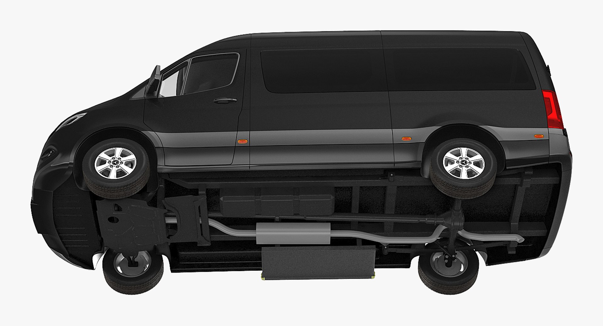 3D mercedes sprinter tourer 2019 model https://p.turbosquid.com/ts-thumb/jF/BhqJaA/V0d6WbLP/mercedessprintertourer2019mb3dmodel009/jpg/1547310575/1920x1080/fit_q87/767d7673c8d6799987689cee704cfbbaf455fda1/mercedessprintertourer2019mb3dmodel009.jpg