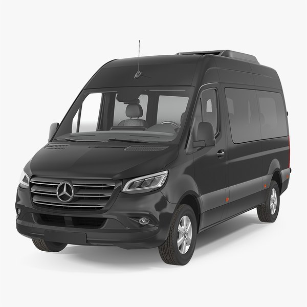9 Little Known Ways To Van Security Locks Intercorp