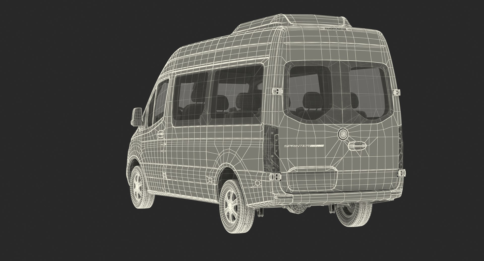 3D mercedes sprinter tourer 2019 model https://p.turbosquid.com/ts-thumb/jF/BhqJaA/Yi/6phidnaqgntmfmva_mercedes_sprinter_tourer_2019_361_051/jpg/1654515067/1920x1080/fit_q87/edc80447a591de848f34042148c74167a53e2314/6phidnaqgntmfmva_mercedes_sprinter_tourer_2019_361_051.jpg