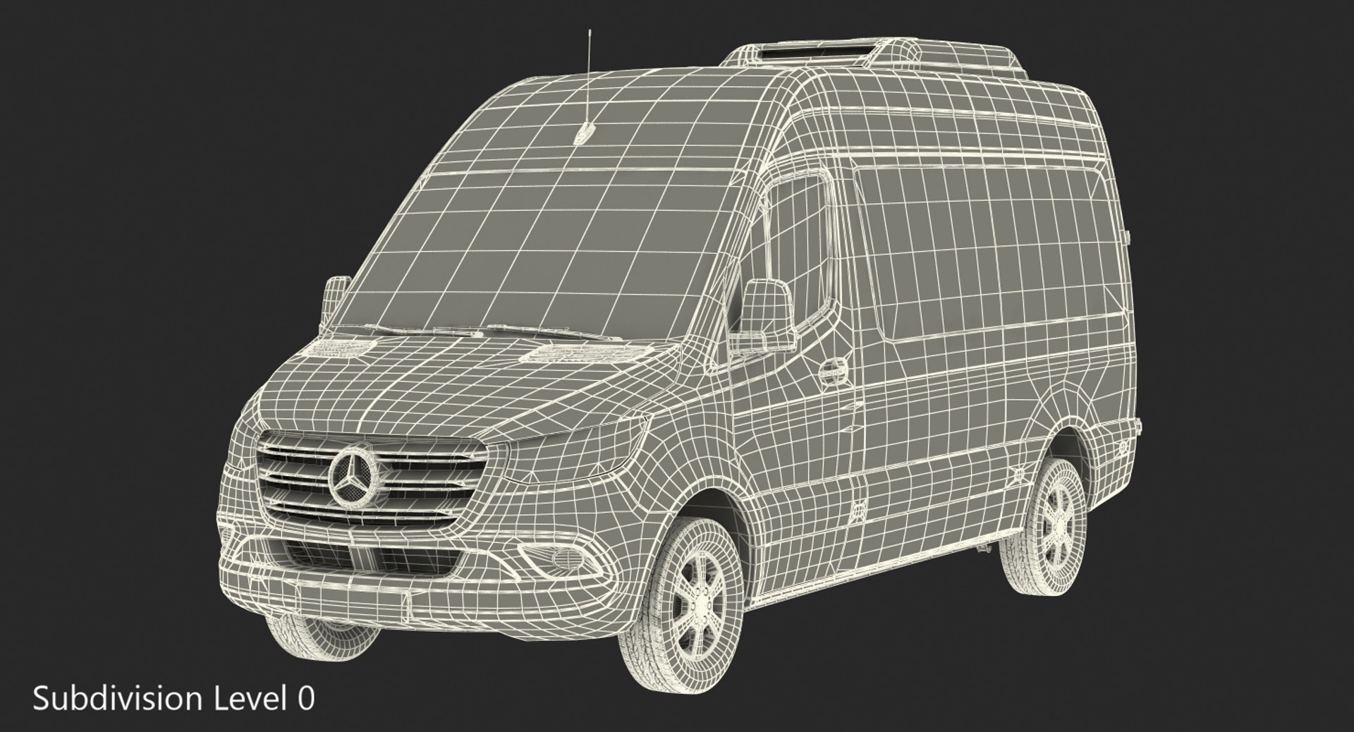 3D mercedes sprinter tourer 2019 model https://p.turbosquid.com/ts-thumb/jF/BhqJaA/bAMfakbp/mercedessprintertourer2019mb3dmodel023/jpg/1547310635/1920x1080/fit_q87/6cc1fa474ee73e5cc3bd4be27091468474967092/mercedessprintertourer2019mb3dmodel023.jpg