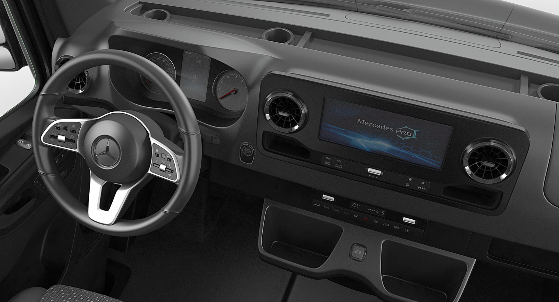 3D mercedes sprinter tourer 2019 model https://p.turbosquid.com/ts-thumb/jF/BhqJaA/e1wx0Jrv/mercedessprintertourer2019mb3dmodel018/jpg/1547310615/1920x1080/fit_q87/bd7e881c061399fc37033c3caf8b7e06a8d7ba7d/mercedessprintertourer2019mb3dmodel018.jpg