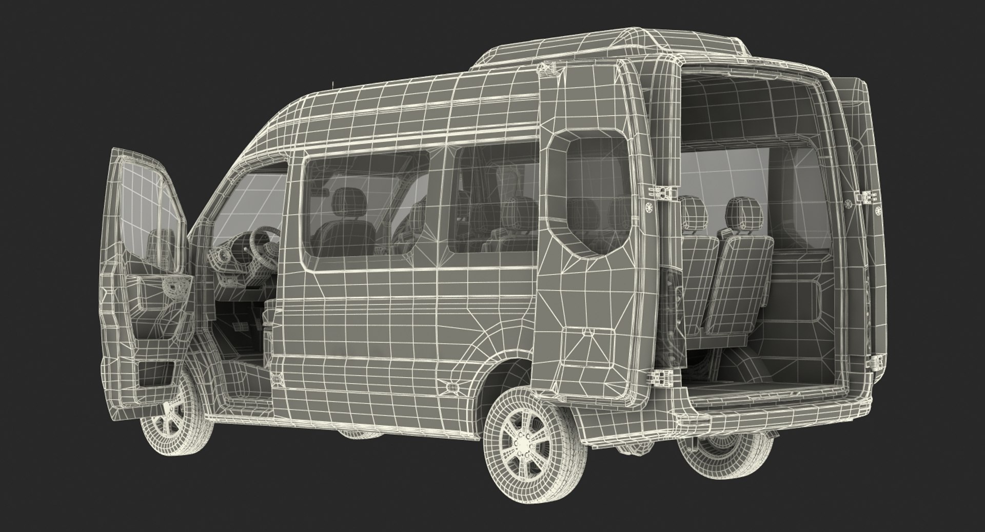 3D mercedes sprinter tourer 2019 model https://p.turbosquid.com/ts-thumb/jF/BhqJaA/eu54JBzH/mercedessprintertourer2019mb3dmodel032/jpg/1547310673/1920x1080/fit_q87/da89ed25cb741fe28d13fc0125fd37de4d1eeee8/mercedessprintertourer2019mb3dmodel032.jpg