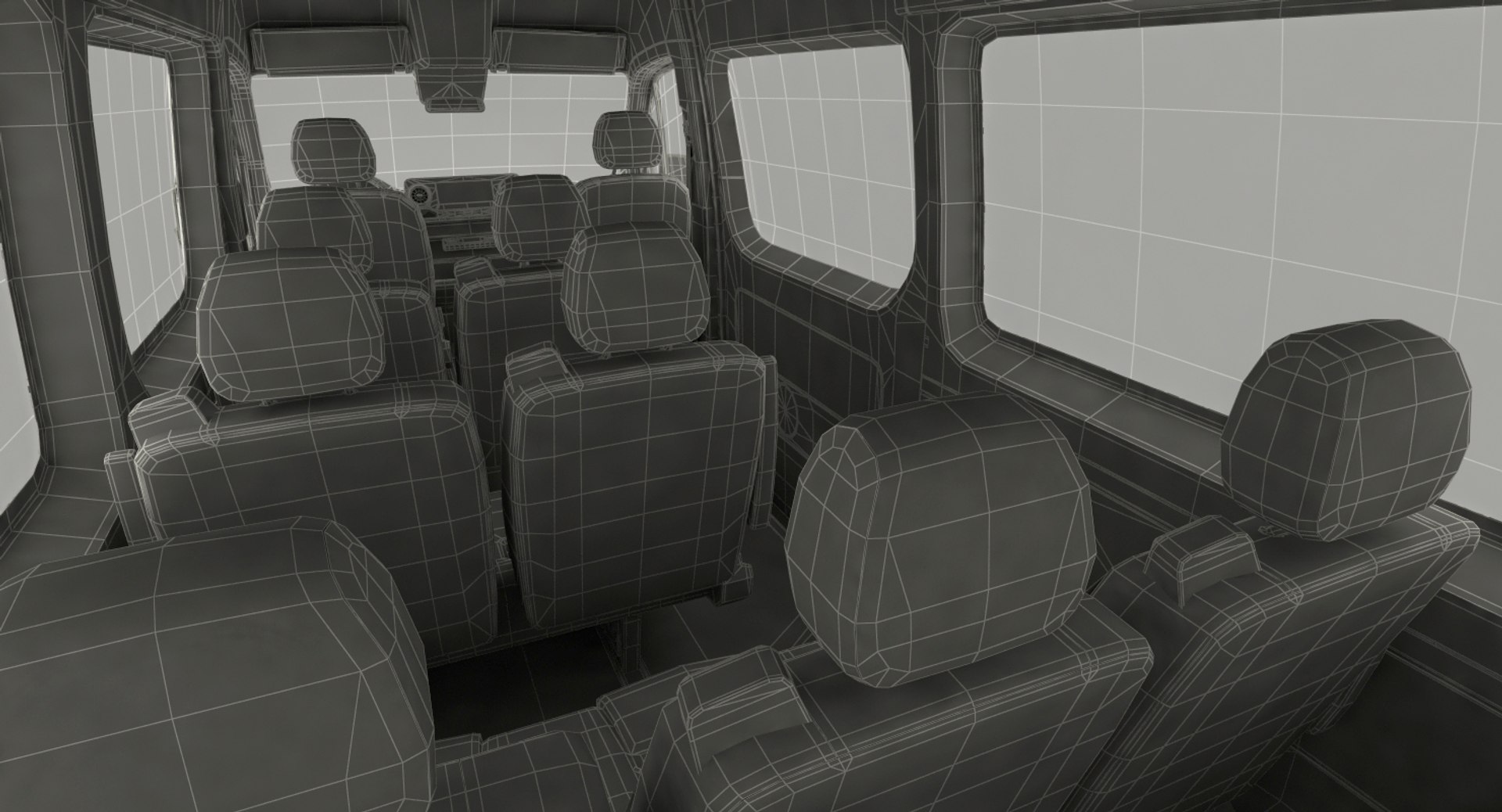 3D mercedes sprinter tourer 2019 model https://p.turbosquid.com/ts-thumb/jF/BhqJaA/hMsQTOPU/mercedessprintertourer2019mb3dmodel037/jpg/1547310690/1920x1080/fit_q87/b911a5943862ba165563892694b8e40ce4be5129/mercedessprintertourer2019mb3dmodel037.jpg