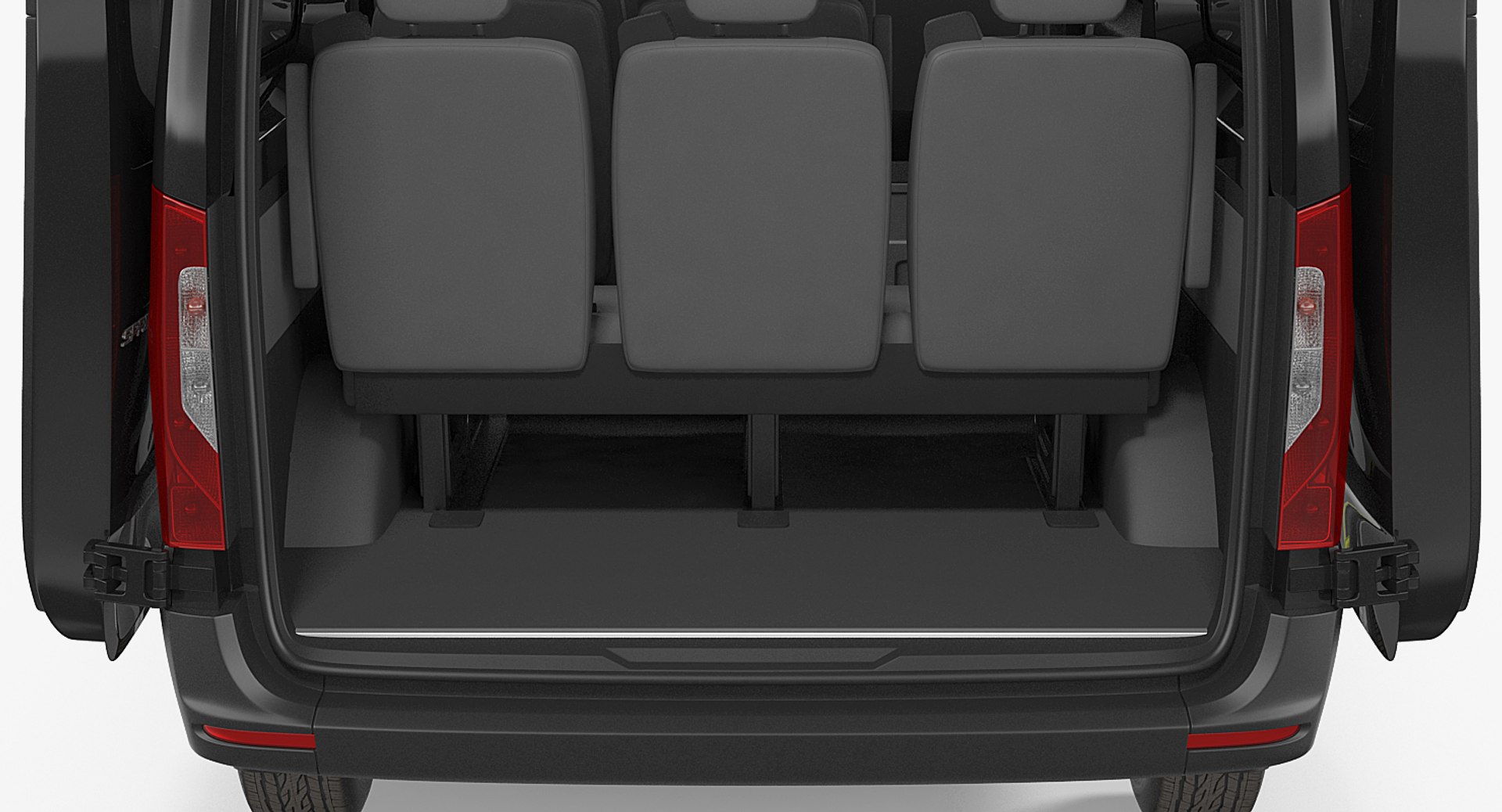 3D mercedes sprinter tourer 2019 model https://p.turbosquid.com/ts-thumb/jF/BhqJaA/hxcDlw7q/mercedessprintertourer2019mb3dmodel014/jpg/1547310592/1920x1080/fit_q87/ca196a9900bd0c7606f7876ae8a06bf05f1d3272/mercedessprintertourer2019mb3dmodel014.jpg