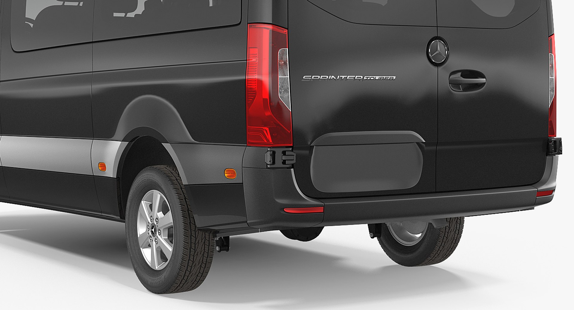 3D mercedes sprinter tourer 2019 model https://p.turbosquid.com/ts-thumb/jF/BhqJaA/i3Sw6E08/mercedessprintertourer2019mb3dmodel012/jpg/1547310585/1920x1080/fit_q87/7a14b6f76fb3456566edc671d4c49ad3908748dd/mercedessprintertourer2019mb3dmodel012.jpg