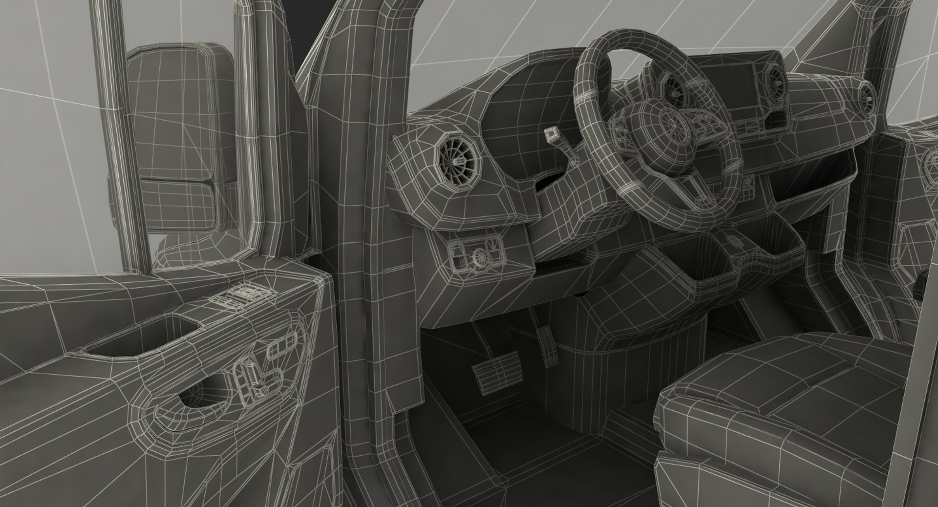 3D mercedes sprinter tourer 2019 model https://p.turbosquid.com/ts-thumb/jF/BhqJaA/kIrcDWnP/mercedessprintertourer2019mb3dmodel035/jpg/1547310683/1920x1080/fit_q87/ea373b523d0b126a6b246b505bf39398692c6147/mercedessprintertourer2019mb3dmodel035.jpg