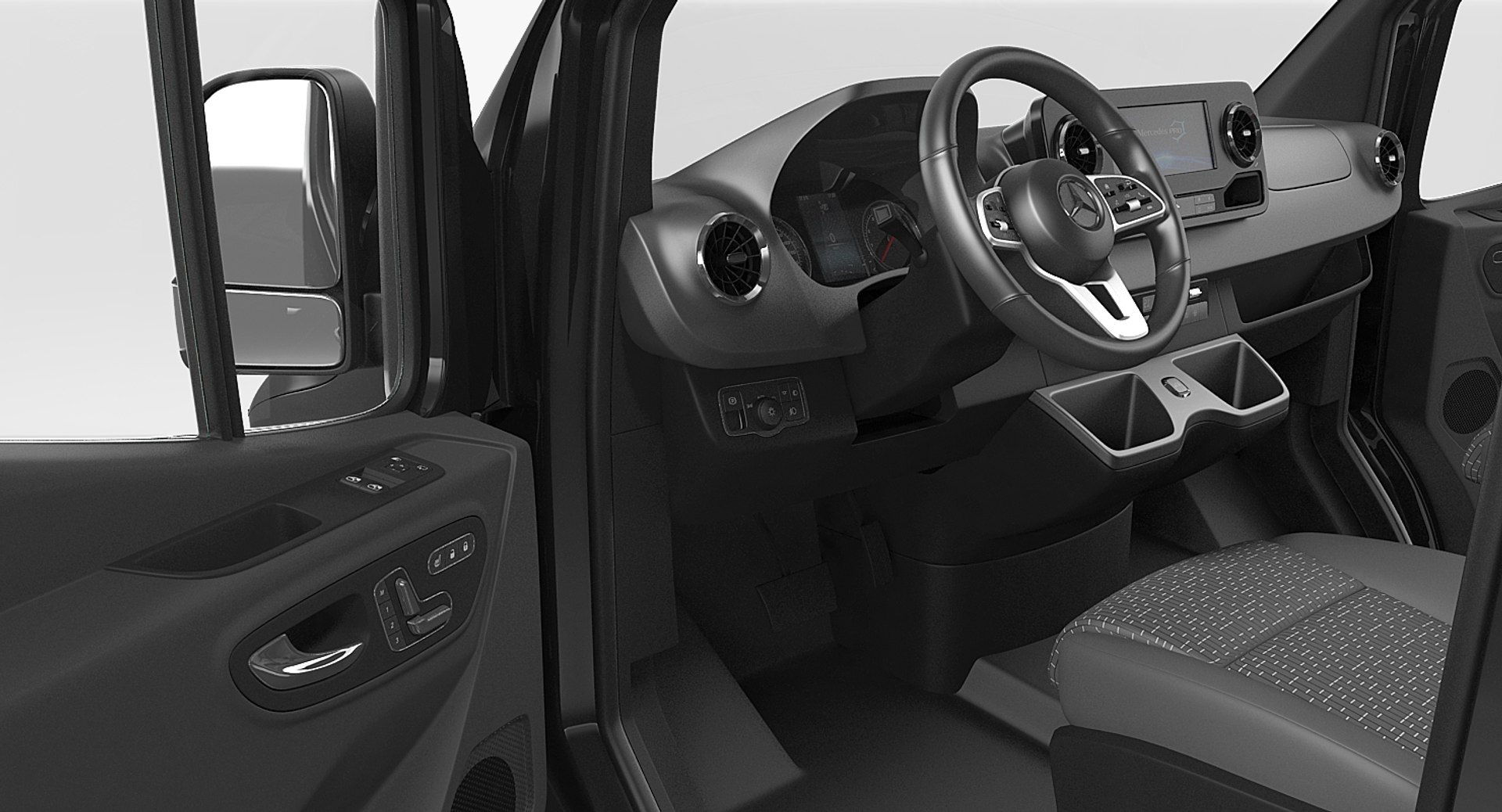 3D mercedes sprinter tourer 2019 model https://p.turbosquid.com/ts-thumb/jF/BhqJaA/mTOeyZpG/mercedessprintertourer2019mb3dmodel017/jpg/1547310611/1920x1080/fit_q87/59c4518d0e72e26957e713e326d73c88c1289405/mercedessprintertourer2019mb3dmodel017.jpg