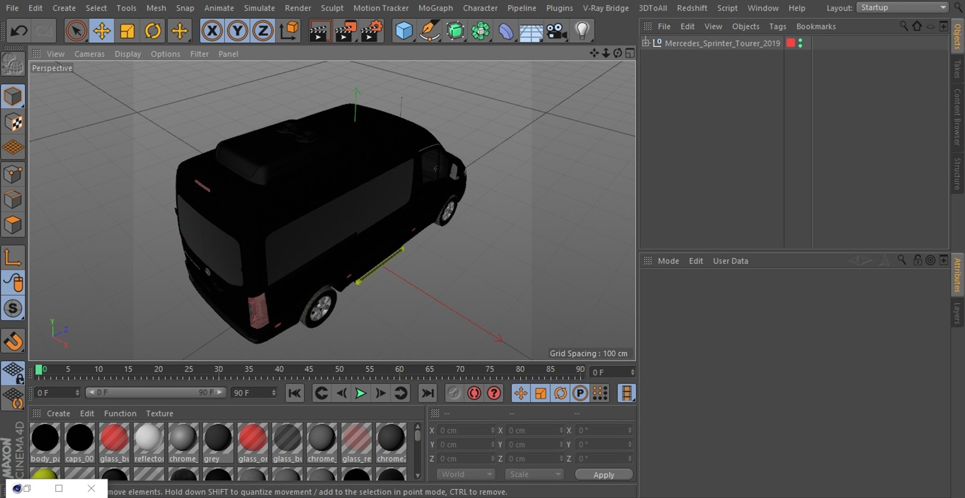 3D mercedes sprinter tourer 2019 model https://p.turbosquid.com/ts-thumb/jF/BhqJaA/nM/mercedes_sprinter_tourer_2019_1004/jpg/1678349157/1920x1080/fit_q87/aec8f7e5a243cb6c223f47e7e6705d1124f074f2/mercedes_sprinter_tourer_2019_1004.jpg