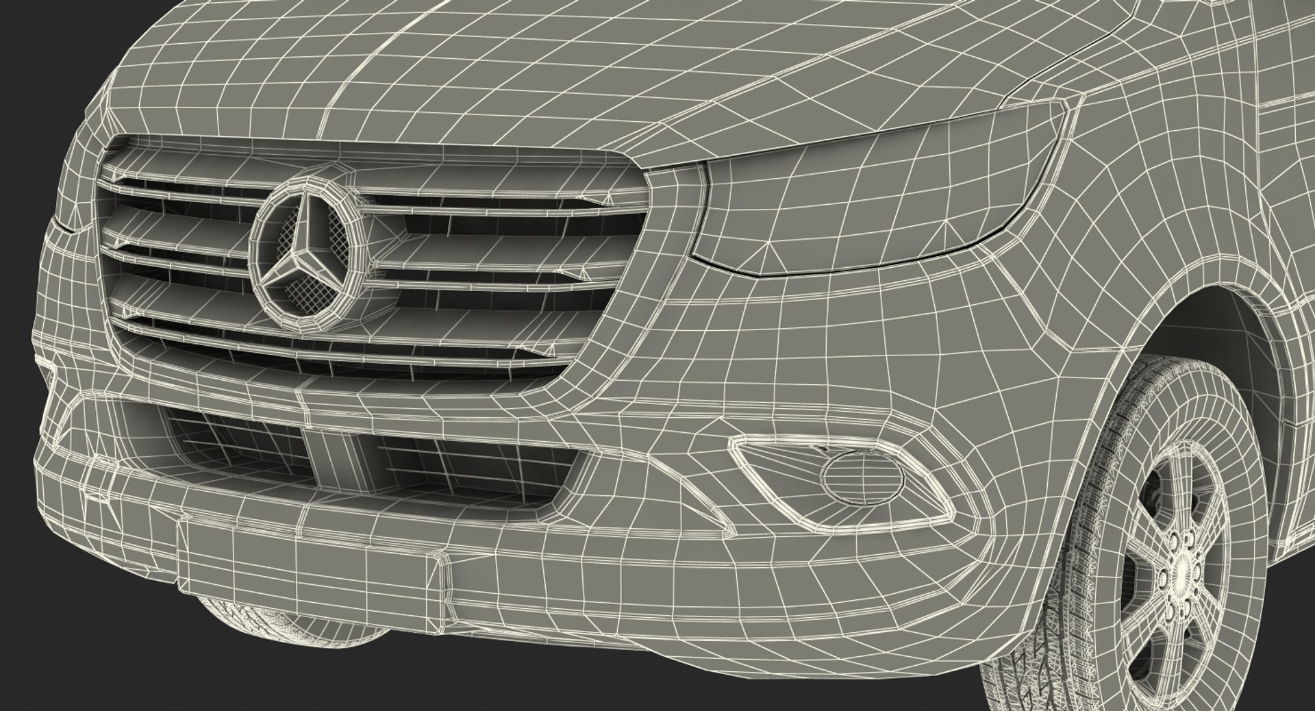 3D mercedes sprinter tourer 2019 model https://p.turbosquid.com/ts-thumb/jF/BhqJaA/oilAG5S8/mercedessprintertourer2019mb3dmodel034/jpg/1547310680/1920x1080/fit_q87/3b14bbc695aaea875f300e1f2da8c2b05442e2db/mercedessprintertourer2019mb3dmodel034.jpg