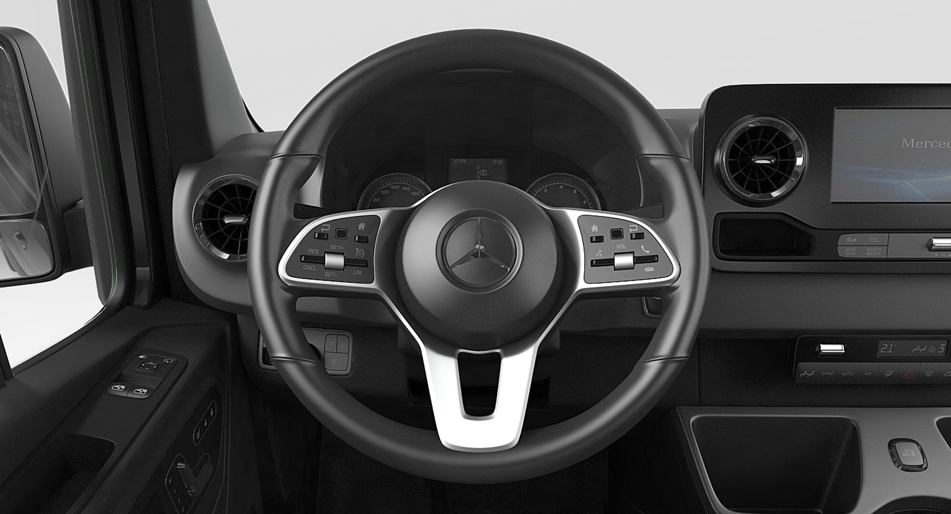 3D mercedes sprinter tourer 2019 model https://p.turbosquid.com/ts-thumb/jF/BhqJaA/rJtxB7dk/mercedessprintertourer2019mb3dmodel019/jpg/1547310619/1920x1080/fit_q87/02a03dca899cded7203a34b38205c28293d112d4/mercedessprintertourer2019mb3dmodel019.jpg