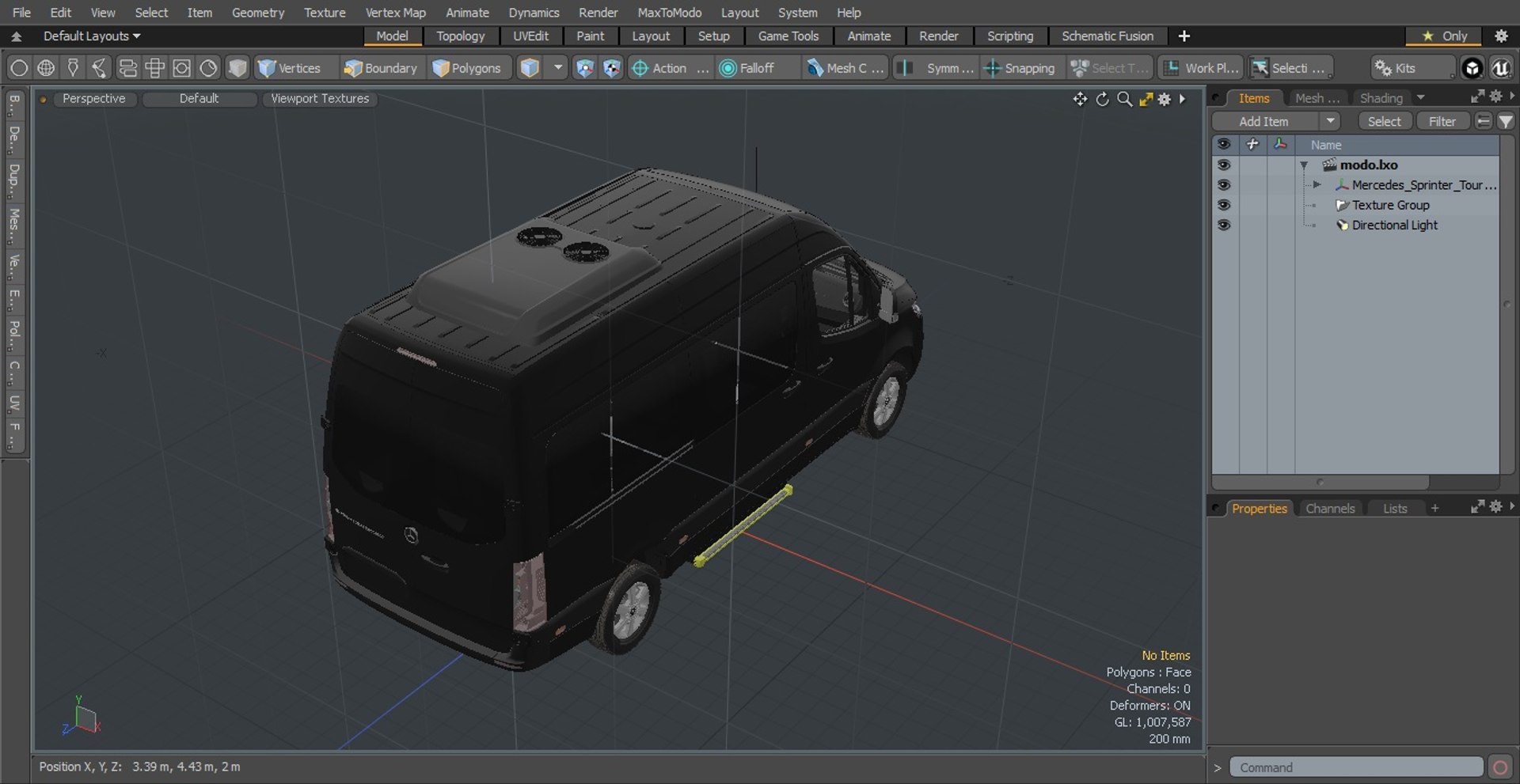 3D mercedes sprinter tourer 2019 model https://p.turbosquid.com/ts-thumb/jF/BhqJaA/sc/mercedes_sprinter_tourer_2019_1002/jpg/1678349156/1920x1080/fit_q87/e75da740404ea516f36df26fb245ac270c8106e0/mercedes_sprinter_tourer_2019_1002.jpg