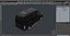 Mercedes Sprinter Tourer 2019
