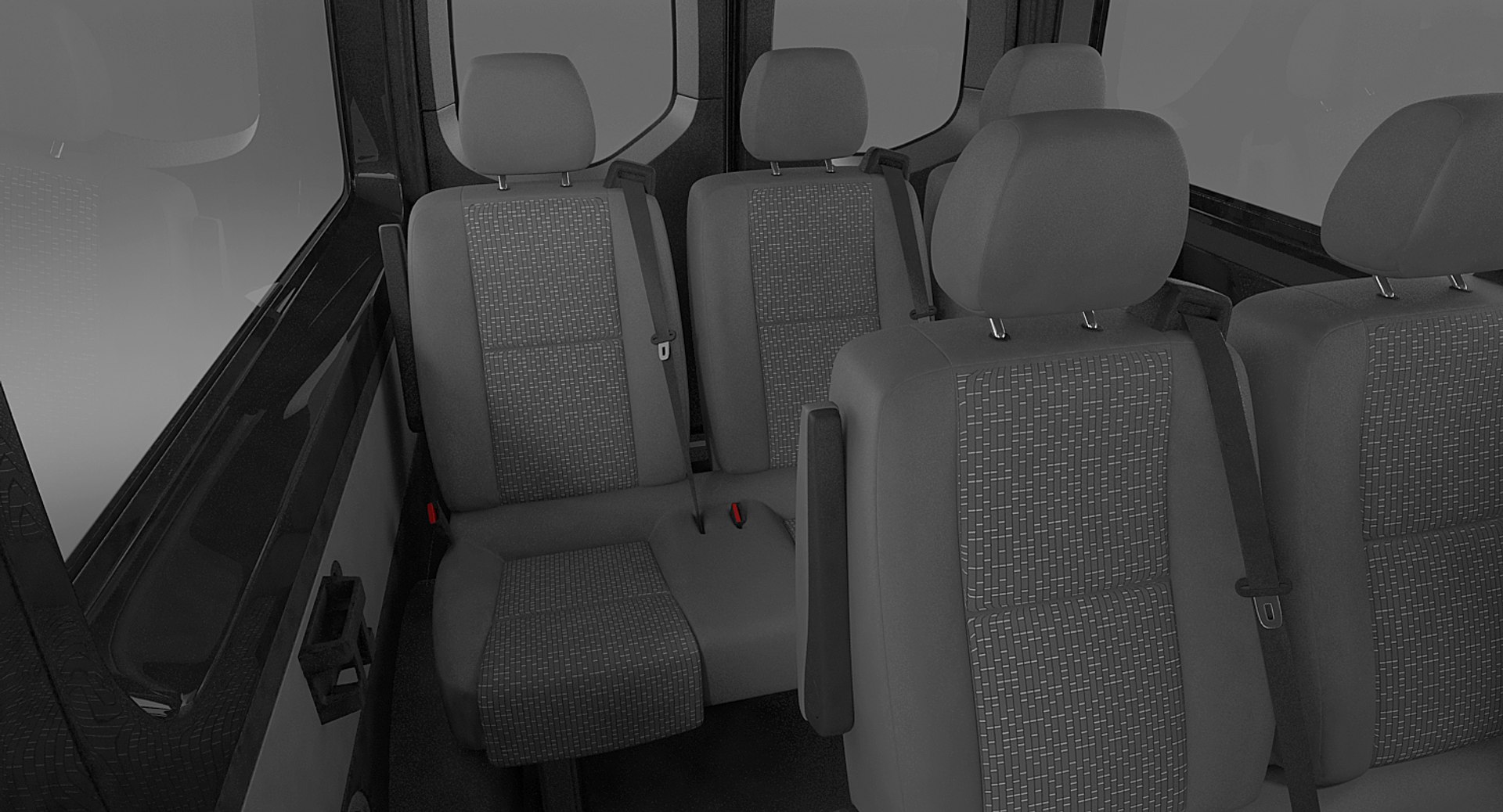 3D mercedes sprinter tourer 2019 model https://p.turbosquid.com/ts-thumb/jF/BhqJaA/tvMnW8J2/mercedessprintertourer2019mb3dmodel022/jpg/1547310630/1920x1080/fit_q87/b7d951ec2bf57c1fb4b2eb85bee456b67485cda8/mercedessprintertourer2019mb3dmodel022.jpg
