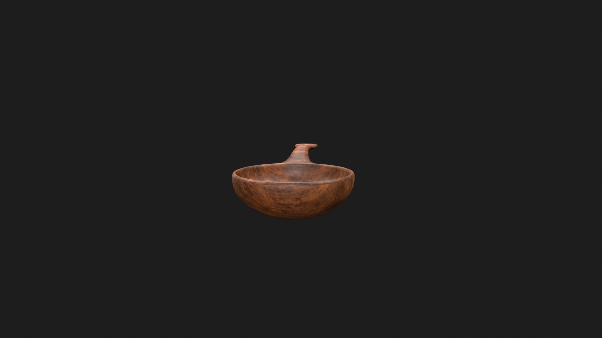 3D Medieval Spoon 01 model https://p.turbosquid.com/ts-thumb/jF/ByPmO1/DJ/sm_spoon_01_left/png/1734504595/1920x1080/fit_q87/64d45bcc175de25cac3fc7ba5dab06c24bffb3e4/sm_spoon_01_left.jpg