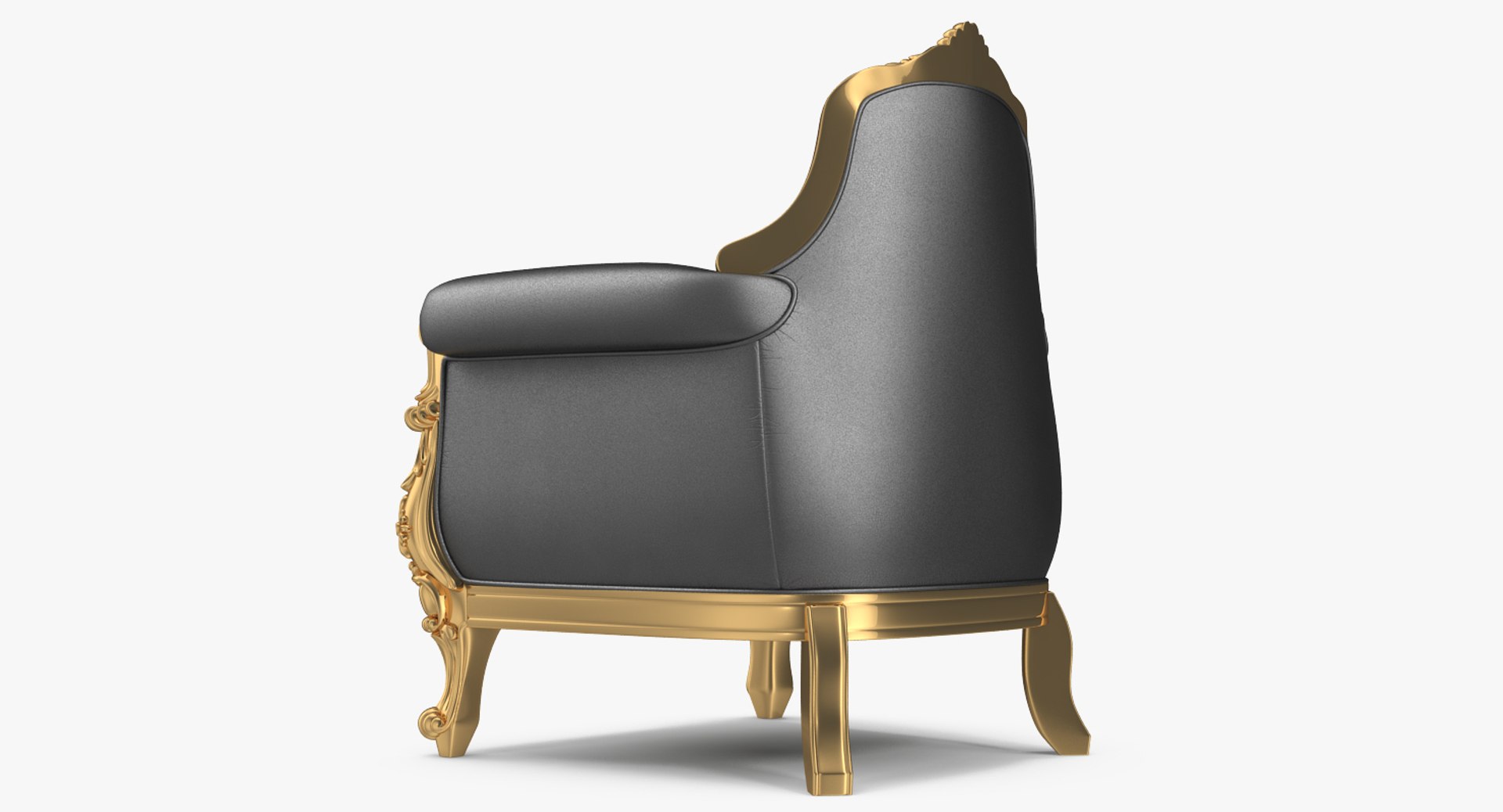 3D classic armchair https://p.turbosquid.com/ts-thumb/jF/CUMuie/4C4xtAre/classicarmchairc4dmodel005/jpg/1542718045/1920x1080/fit_q87/f5180e746794bc1088848f5084be1e8d82f15deb/classicarmchairc4dmodel005.jpg