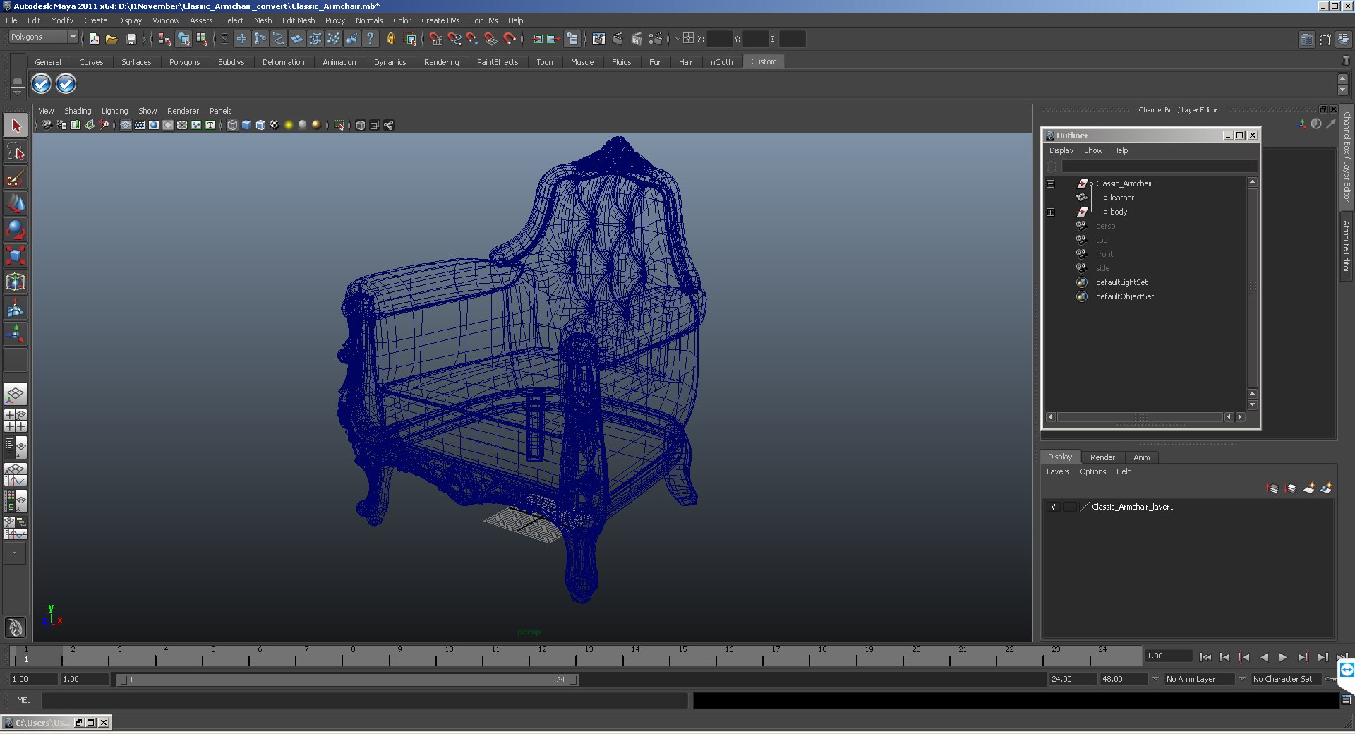 3D classic armchair https://p.turbosquid.com/ts-thumb/jF/CUMuie/BGMyHy7k/classicarmchairc4dmodel012/jpg/1542718071/1920x1080/fit_q87/1d6095fe6f05cbcf371344fb5361a21e7fe489dd/classicarmchairc4dmodel012.jpg