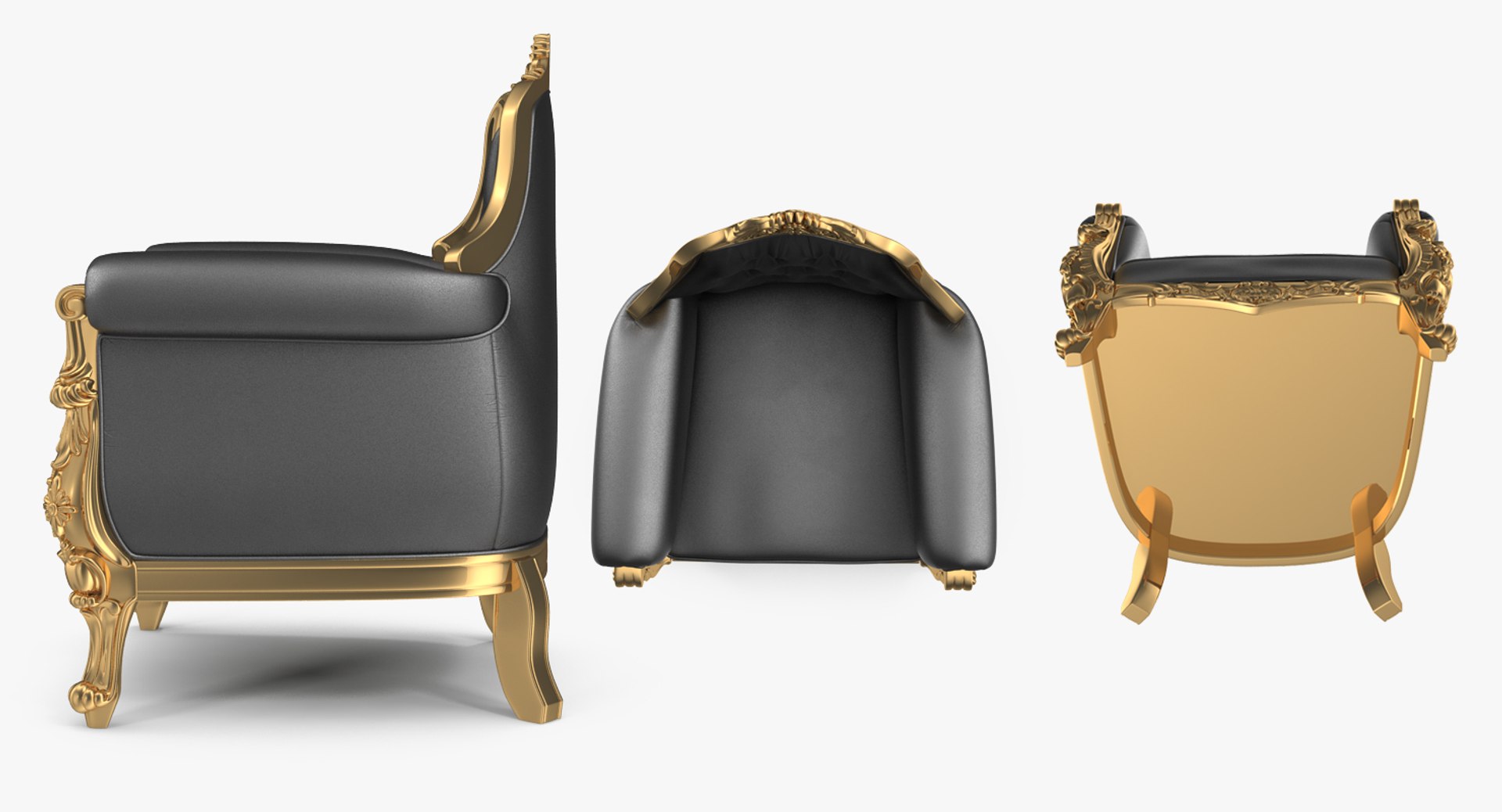 3D classic armchair https://p.turbosquid.com/ts-thumb/jF/CUMuie/CHATfP6A/classicarmchairc4dmodel007/jpg/1542718053/1920x1080/fit_q87/de420168c7e8bda718e2f9b802df8da74817351e/classicarmchairc4dmodel007.jpg