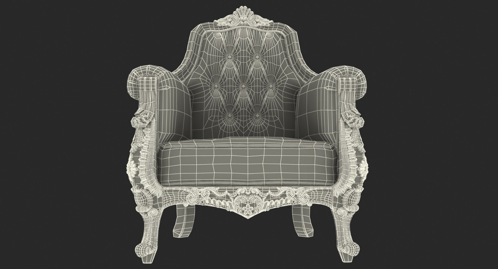 3D classic armchair https://p.turbosquid.com/ts-thumb/jF/CUMuie/HcLrkc1p/classicarmchairc4dmodel018/jpg/1542718093/1920x1080/fit_q87/88659771abee4e914b3dfcf750a4f6ef998ea647/classicarmchairc4dmodel018.jpg