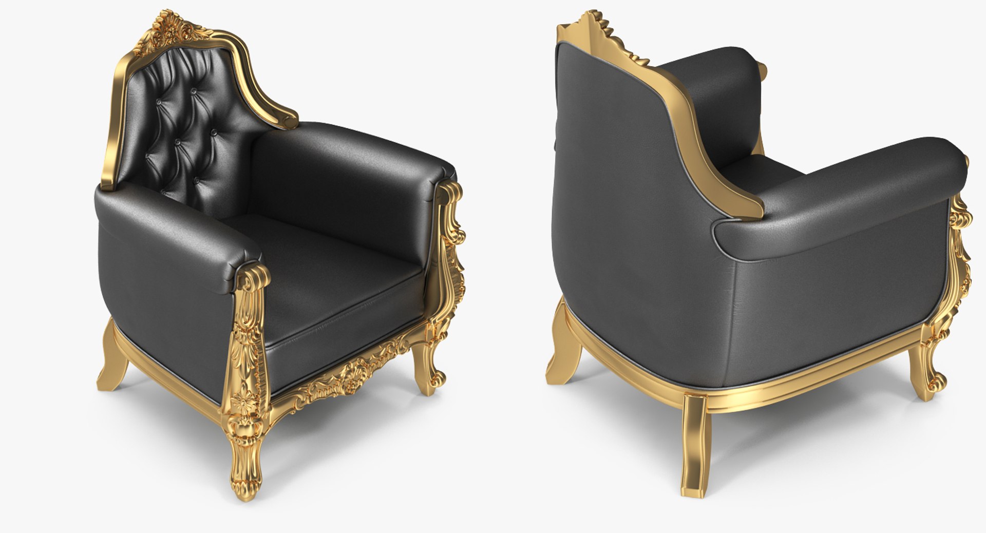 3D classic armchair https://p.turbosquid.com/ts-thumb/jF/CUMuie/JQiow97A/classicarmchairc4dmodel003/jpg/1542718038/1920x1080/fit_q87/4eac4faf2e8b7d43a4e30ac1a43df8fb82d6c67e/classicarmchairc4dmodel003.jpg