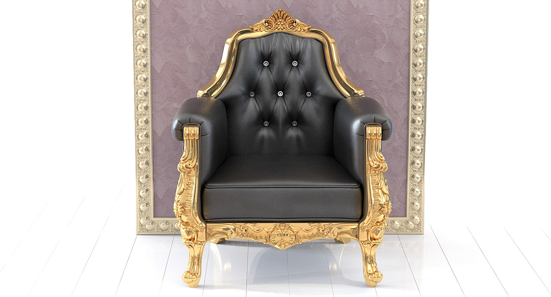 3D classic armchair https://p.turbosquid.com/ts-thumb/jF/CUMuie/KkQgoFuV/classicarmchairc4dmodel002/jpg/1542718035/1920x1080/fit_q87/783682d5a6e2f48fd3395700ea7c92bf50dd008d/classicarmchairc4dmodel002.jpg