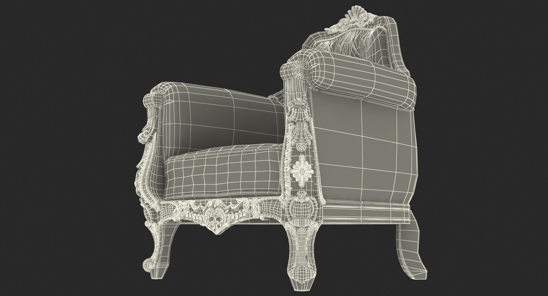 3D classic armchair https://p.turbosquid.com/ts-thumb/jF/CUMuie/MnXZVdVn/classicarmchairc4dmodel016/jpg/1542718086/1920x1080/fit_q87/a4d29a447a89f14322038ef8713bf4c6ed9e9d74/classicarmchairc4dmodel016.jpg