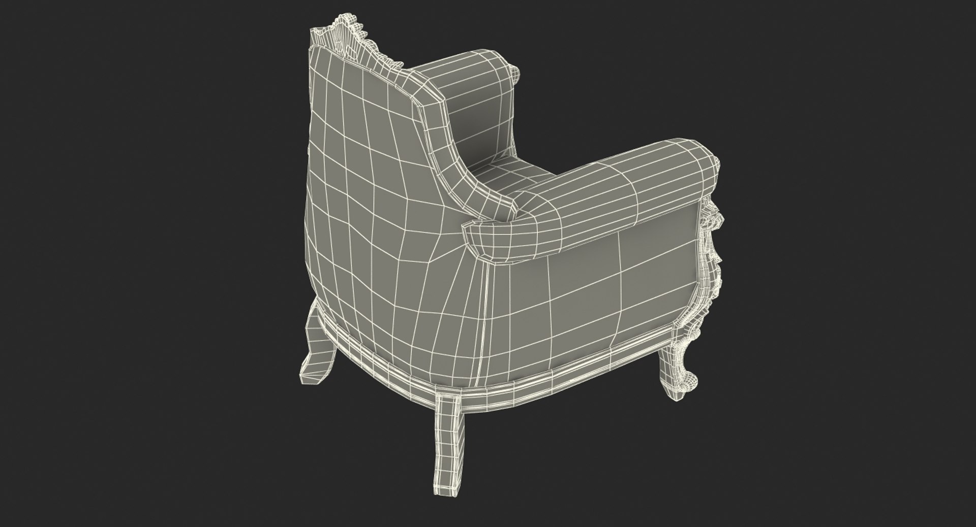 3D classic armchair https://p.turbosquid.com/ts-thumb/jF/CUMuie/N2LMmhIH/classicarmchairc4dmodel015/jpg/1542718083/1920x1080/fit_q87/a7a57667ec2f7843f0383dea8469f65ddcad82ef/classicarmchairc4dmodel015.jpg