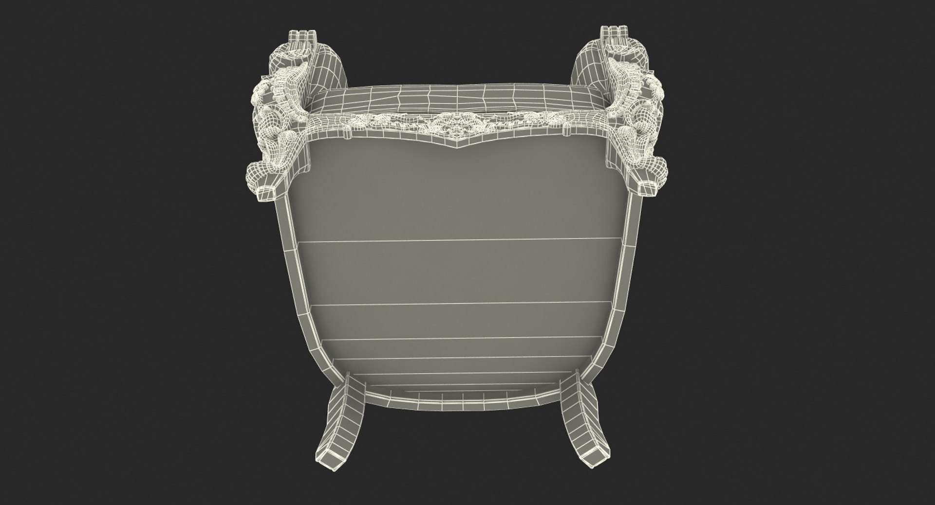 3D classic armchair https://p.turbosquid.com/ts-thumb/jF/CUMuie/NoCkyt2P/classicarmchairc4dmodel017/jpg/1542718089/1920x1080/fit_q87/cd85e684b0b0eb6f83743380de11d3db0aefae17/classicarmchairc4dmodel017.jpg
