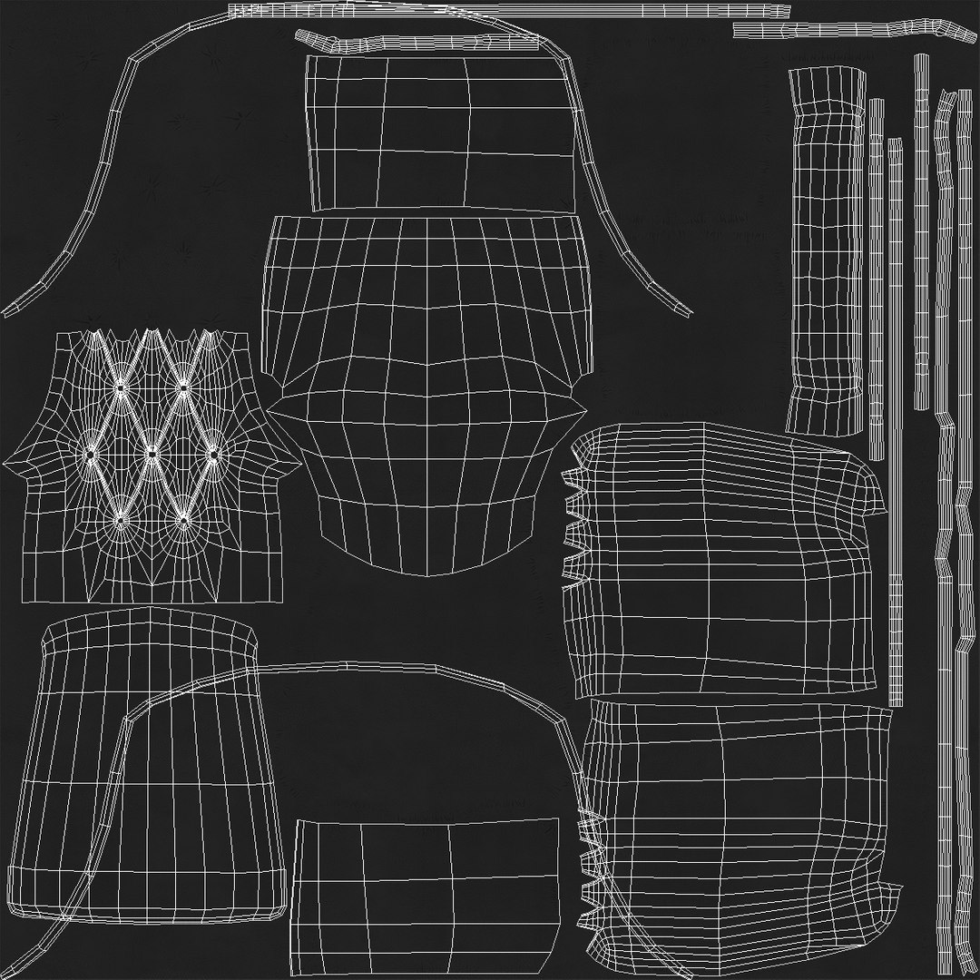 3D classic armchair https://p.turbosquid.com/ts-thumb/jF/CUMuie/YavCByrM/classicarmchairc4dmodel010/jpg/1542718063/1920x1080/fit_q87/7ba1eb97a77aee77a002b3aa29d65c0adc556785/classicarmchairc4dmodel010.jpg