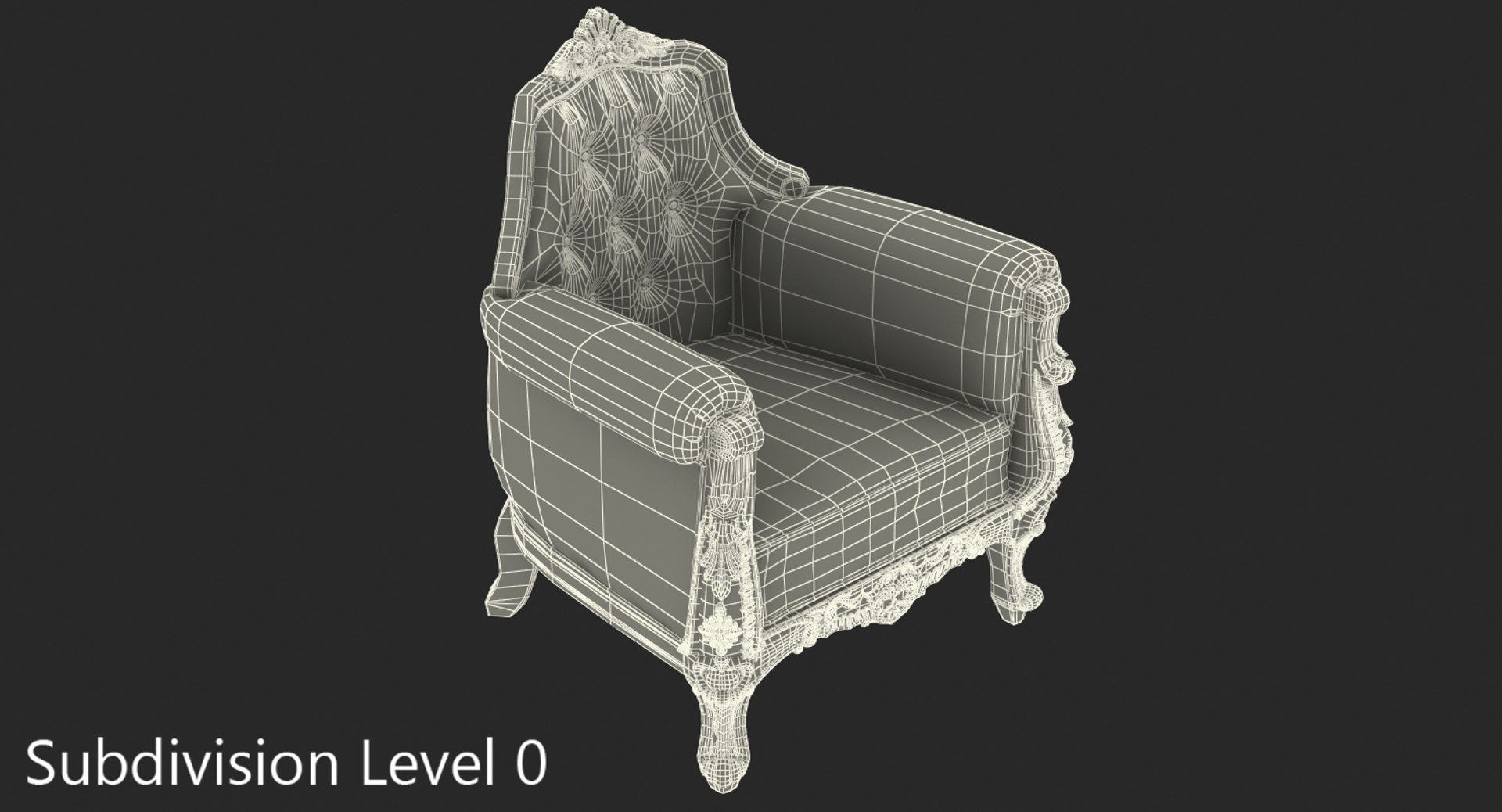 3D classic armchair https://p.turbosquid.com/ts-thumb/jF/CUMuie/aiV3q53j/classicarmchairc4dmodel008/jpg/1542718056/1920x1080/fit_q87/d3baf747fac37a6e0a4828e3cb9e5019fc5b97ba/classicarmchairc4dmodel008.jpg