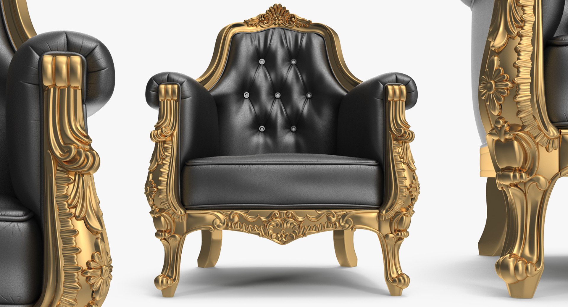 3D classic armchair https://p.turbosquid.com/ts-thumb/jF/CUMuie/iWKMzuTn/classicarmchairc4dmodel006/jpg/1542718049/1920x1080/fit_q87/28a5af62f108d397023258ad9de31b329e1475a8/classicarmchairc4dmodel006.jpg
