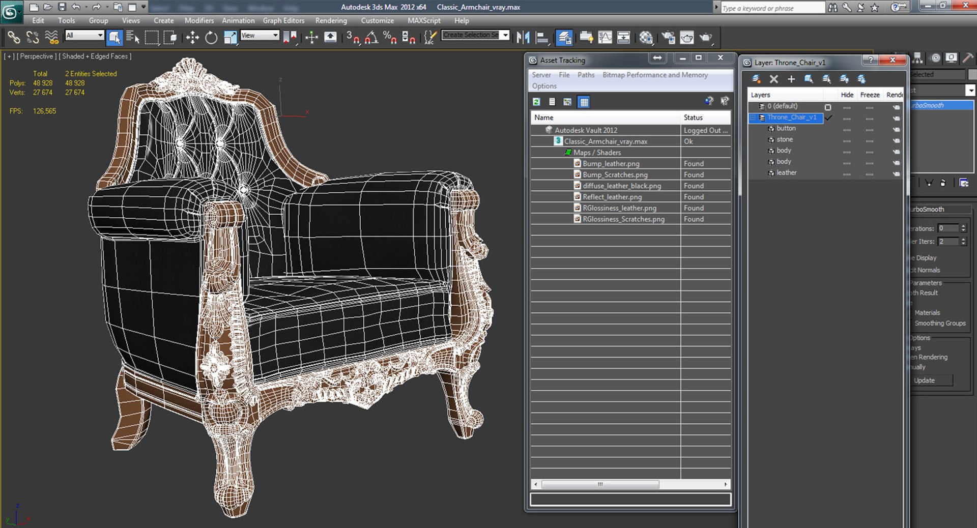 3D classic armchair https://p.turbosquid.com/ts-thumb/jF/CUMuie/pDWBLN4e/classicarmchairc4dmodel014/jpg/1542718080/1920x1080/fit_q87/2b93568a874af050da5cd159c8fda43a9b0d5124/classicarmchairc4dmodel014.jpg
