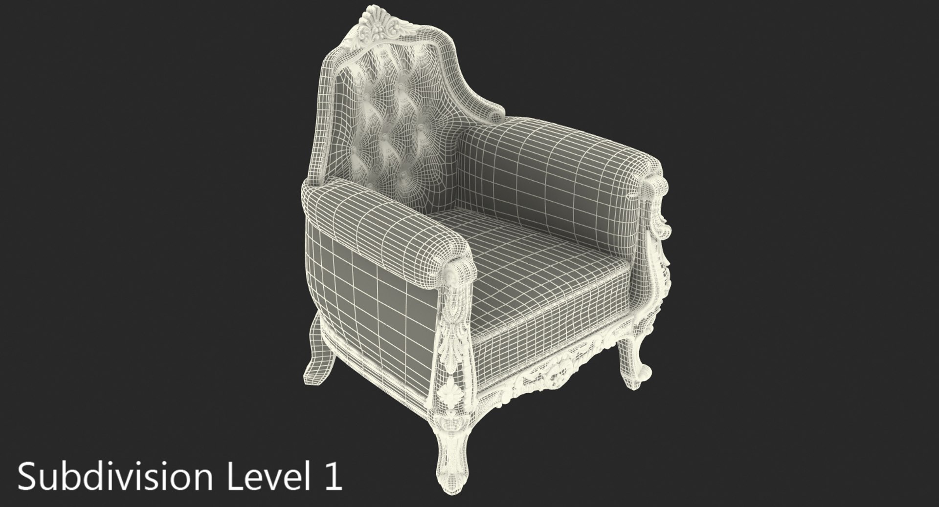 3D classic armchair https://p.turbosquid.com/ts-thumb/jF/CUMuie/qLtGPN06/classicarmchairc4dmodel009/jpg/1542718059/1920x1080/fit_q87/de4c93de42202d420e9adb5829b56f4fb0e6d328/classicarmchairc4dmodel009.jpg