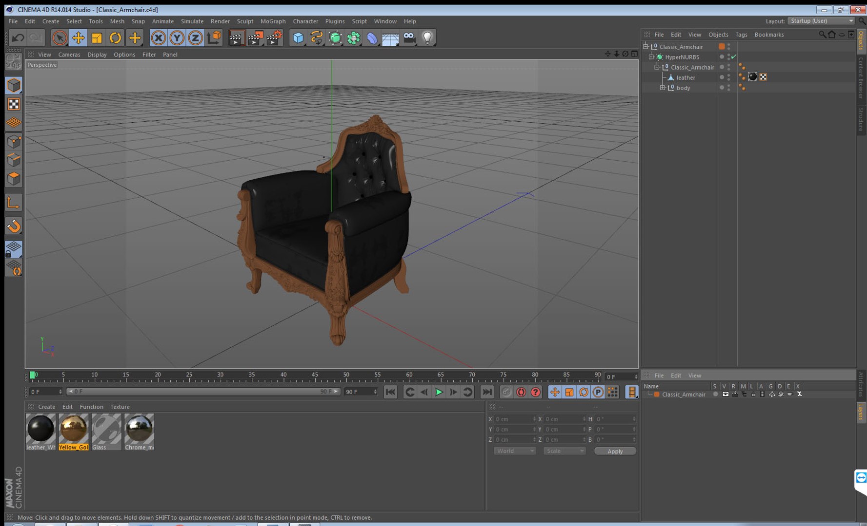 3D classic armchair https://p.turbosquid.com/ts-thumb/jF/CUMuie/s2ZLaQv0/classicarmchairc4dmodel013/jpg/1542718075/1920x1080/fit_q87/67cc6f927c07e3839949ad087898e74dfe1b7a85/classicarmchairc4dmodel013.jpg